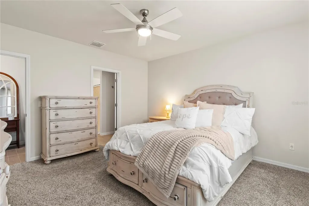 10170 Daybreak Glen Parrish FL 34219