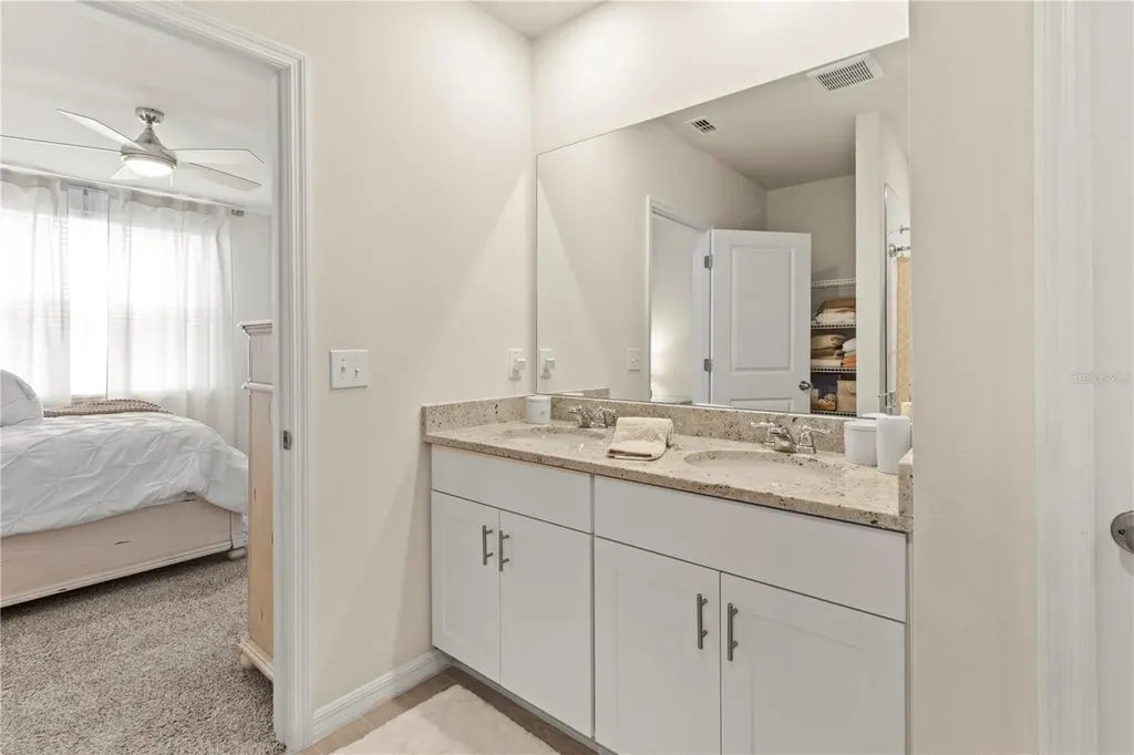 10170 Daybreak Glen Parrish FL 34219