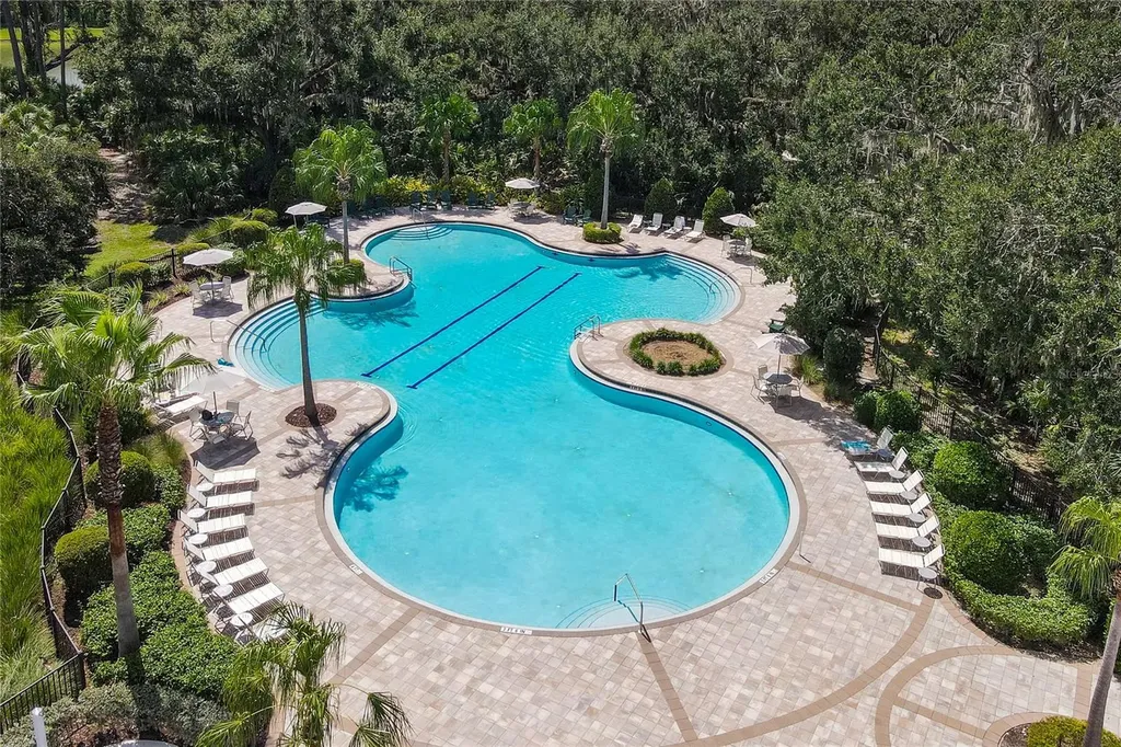 10170 Daybreak Glen Parrish FL 34219
