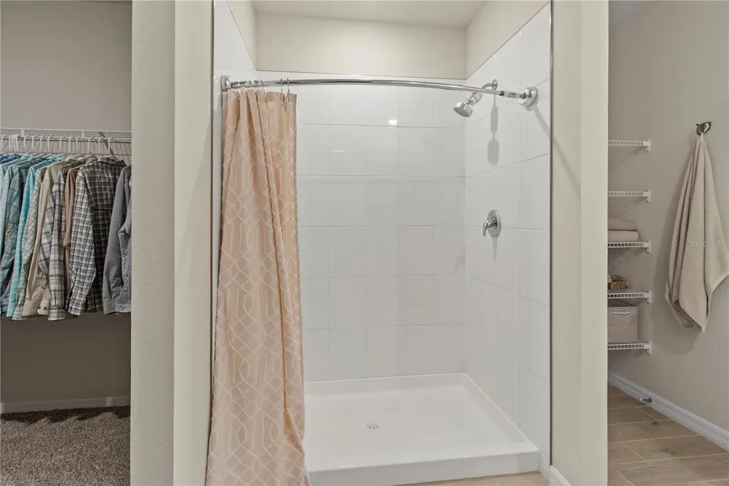 10170 Daybreak Glen Parrish FL 34219