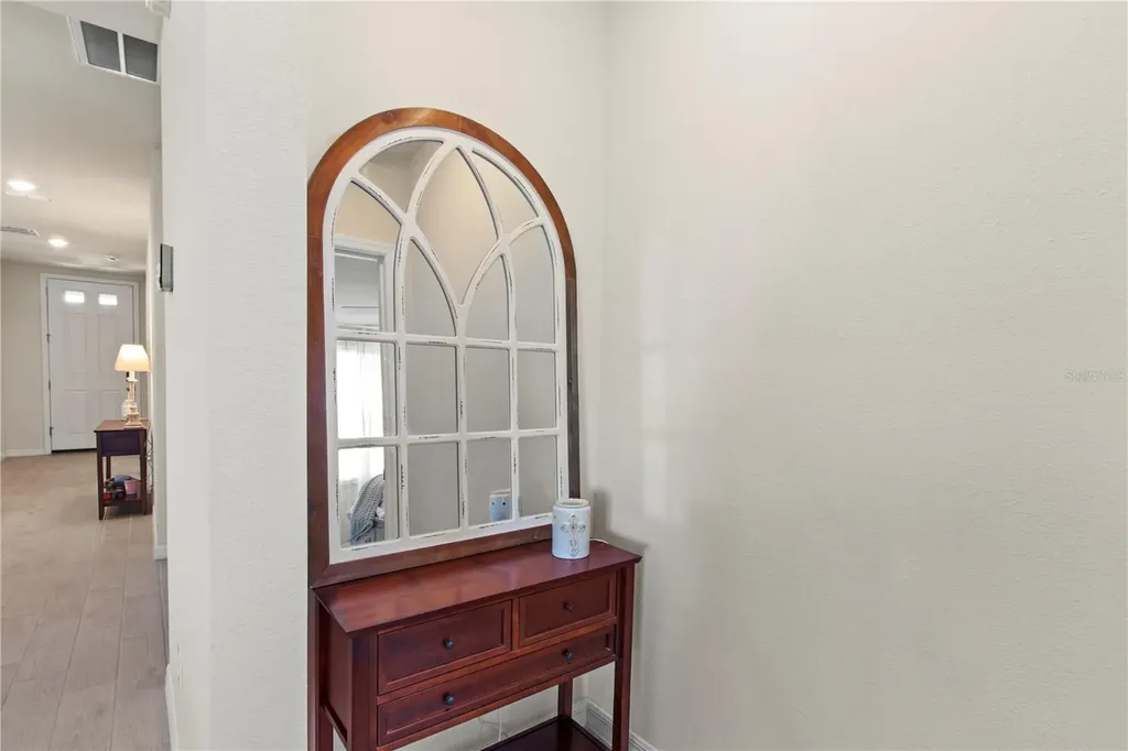 10170 Daybreak Glen Parrish FL 34219
