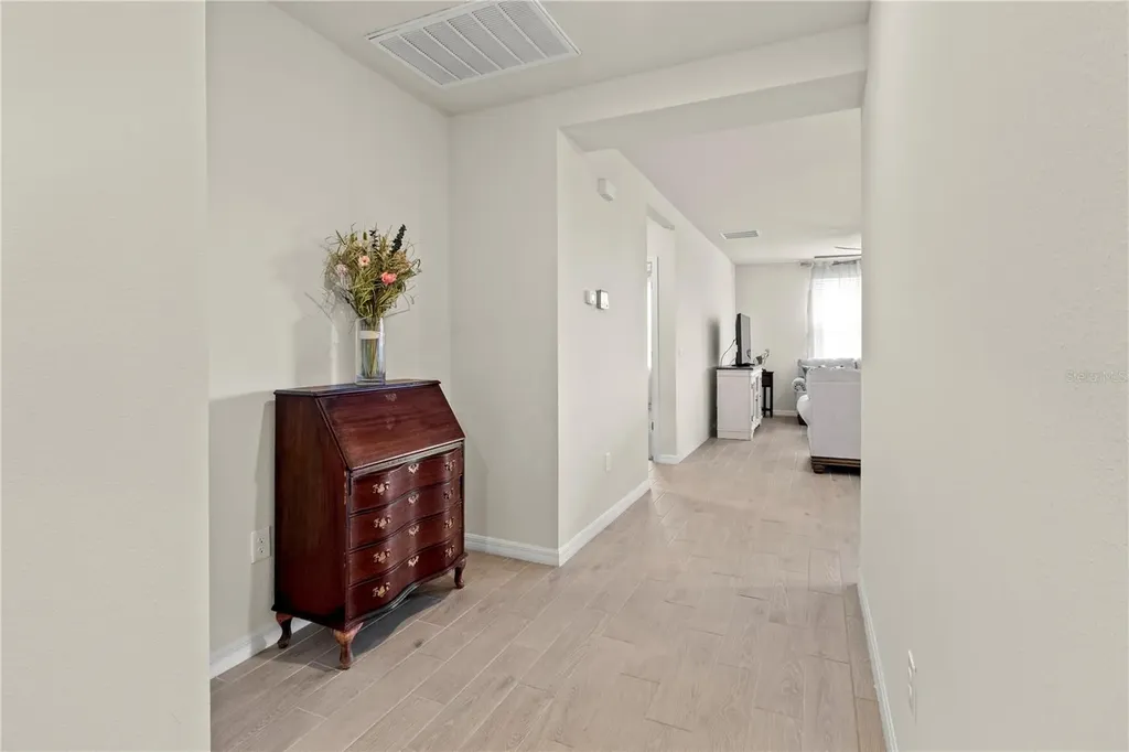 10170 Daybreak Glen Parrish FL 34219
