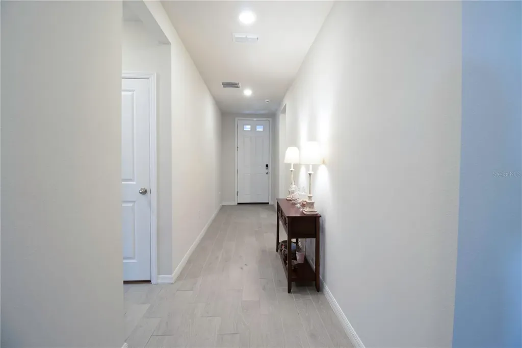 10170 Daybreak Glen Parrish FL 34219
