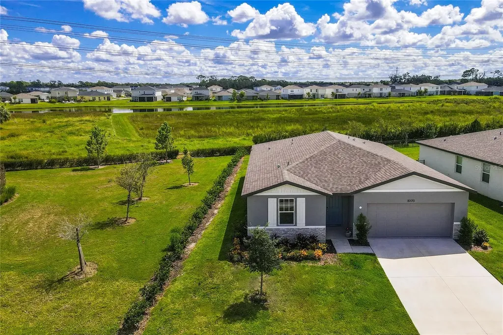 10170 Daybreak Glen Parrish FL 34219