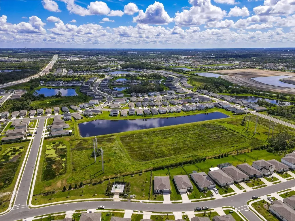 10170 Daybreak Glen Parrish FL 34219