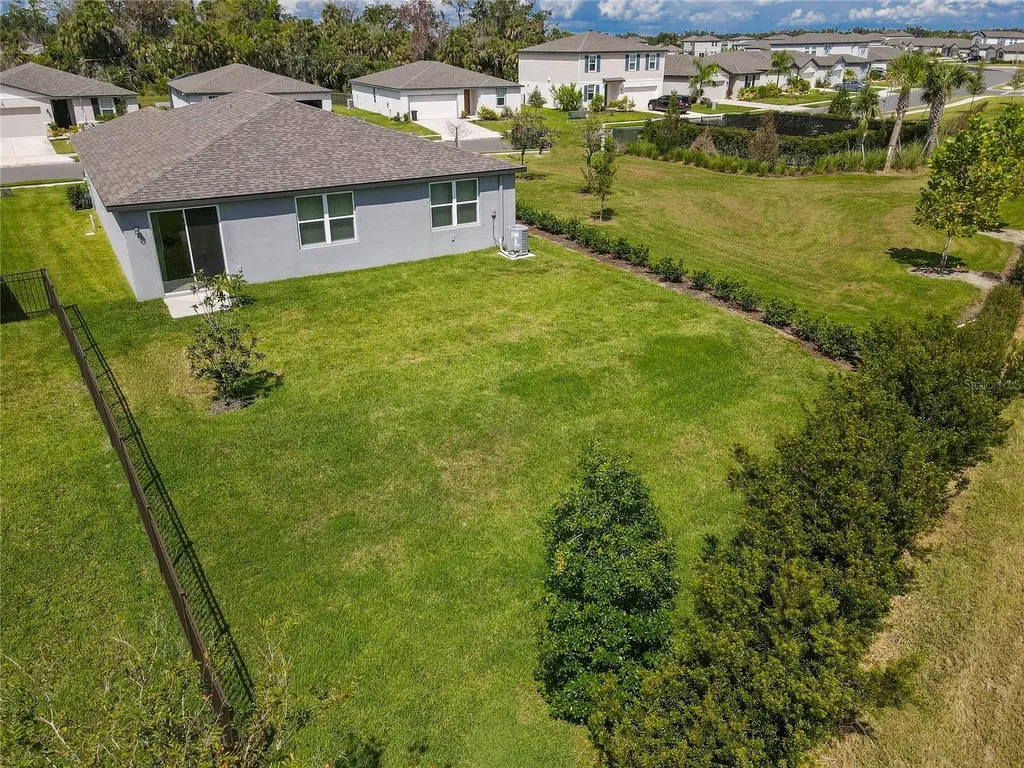 10170 Daybreak Glen Parrish FL 34219