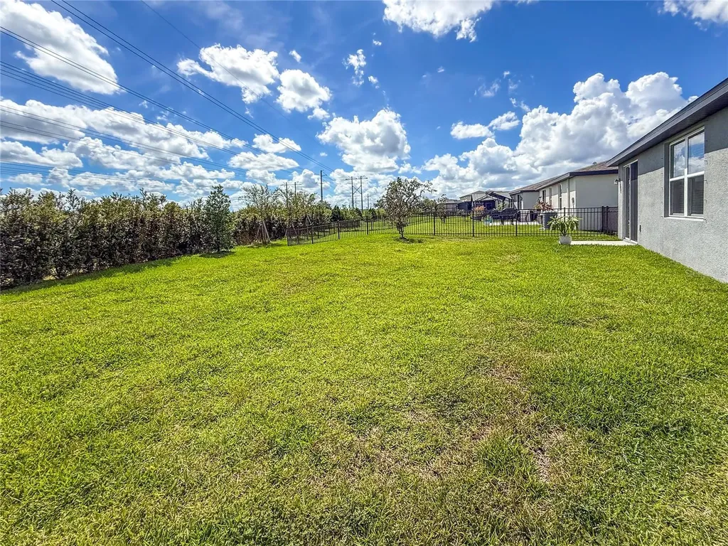 10170 Daybreak Glen Parrish FL 34219