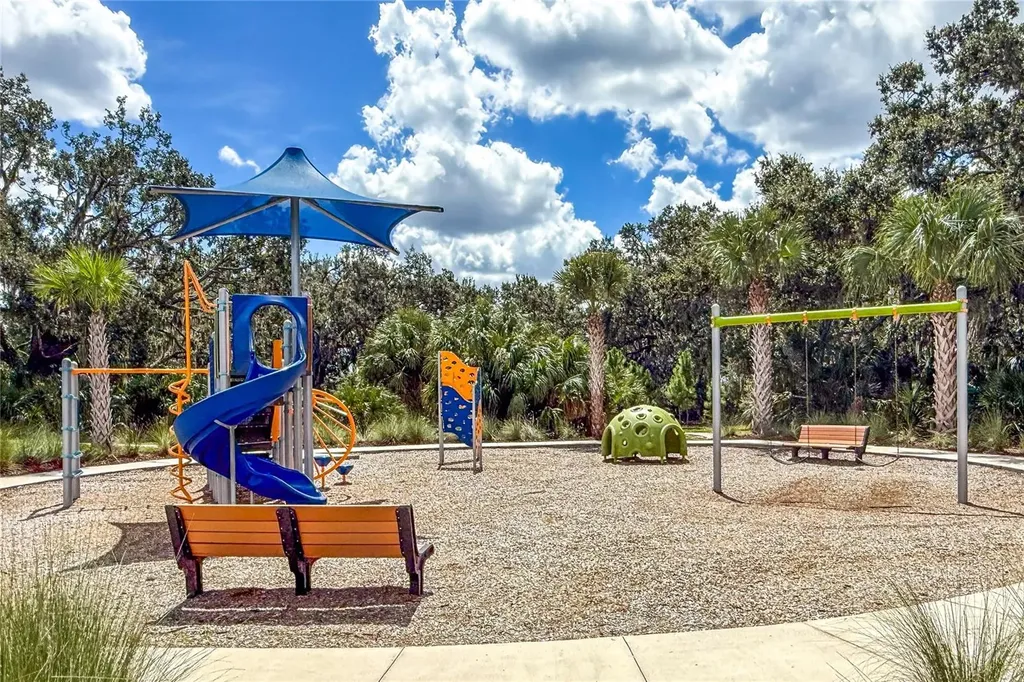 10170 Daybreak Glen Parrish FL 34219