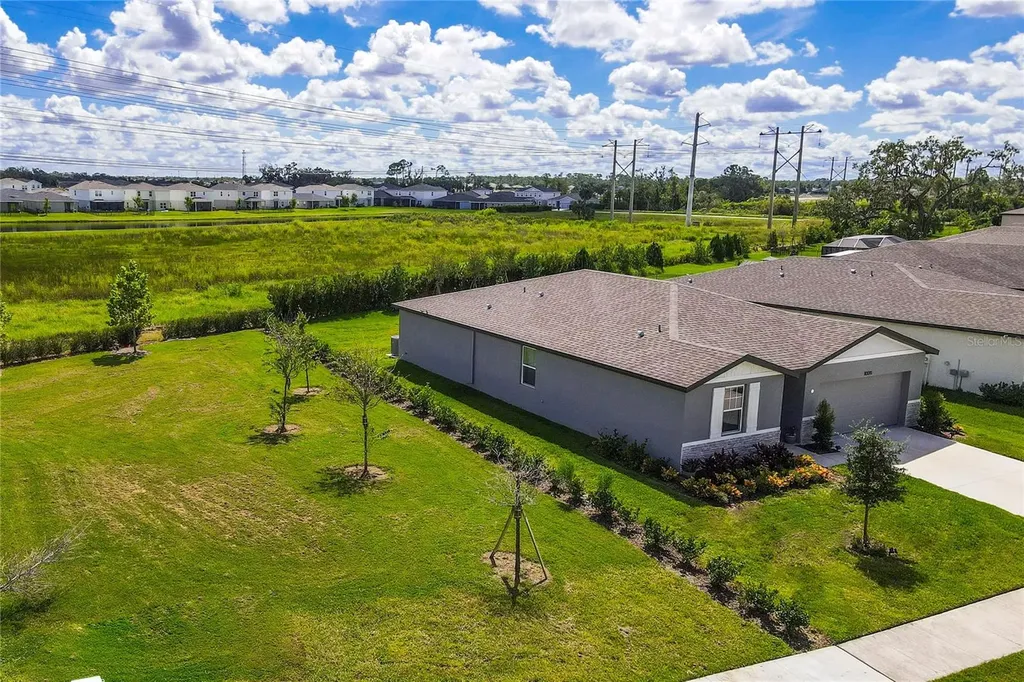 10170 Daybreak Glen Parrish FL 34219