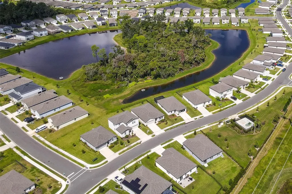 10170 Daybreak Glen Parrish FL 34219