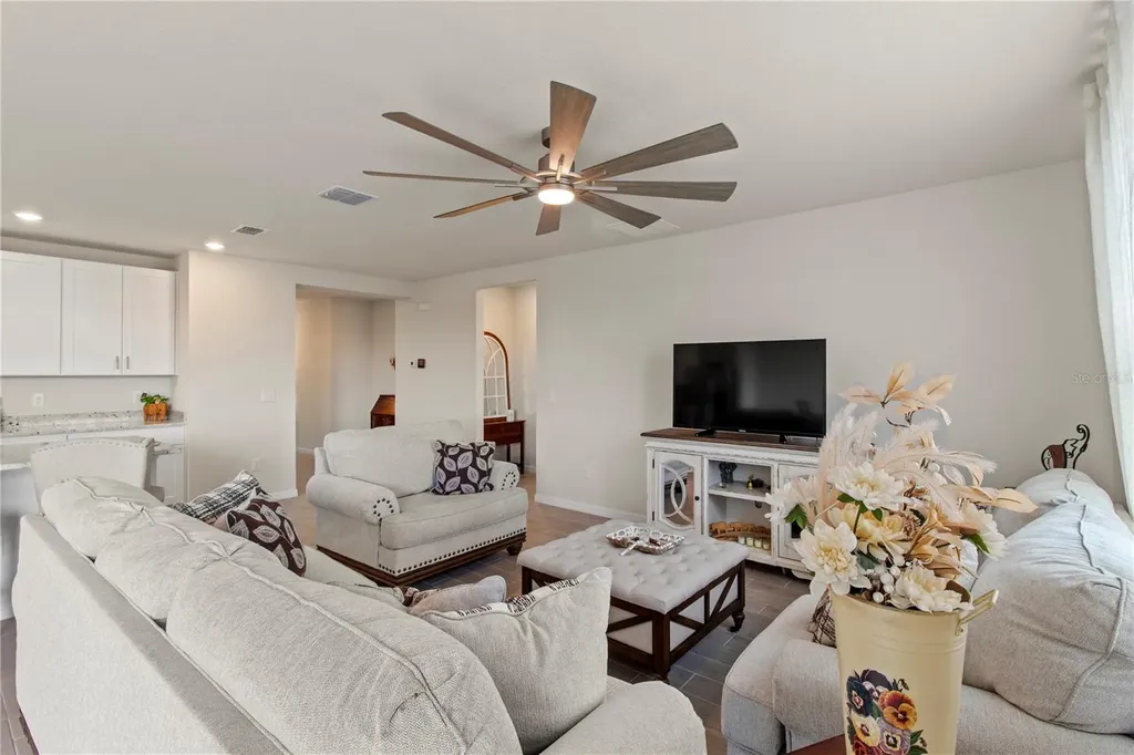 10170 Daybreak Glen Parrish FL 34219