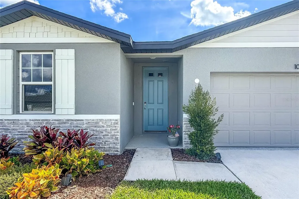 10170 Daybreak Glen Parrish FL 34219