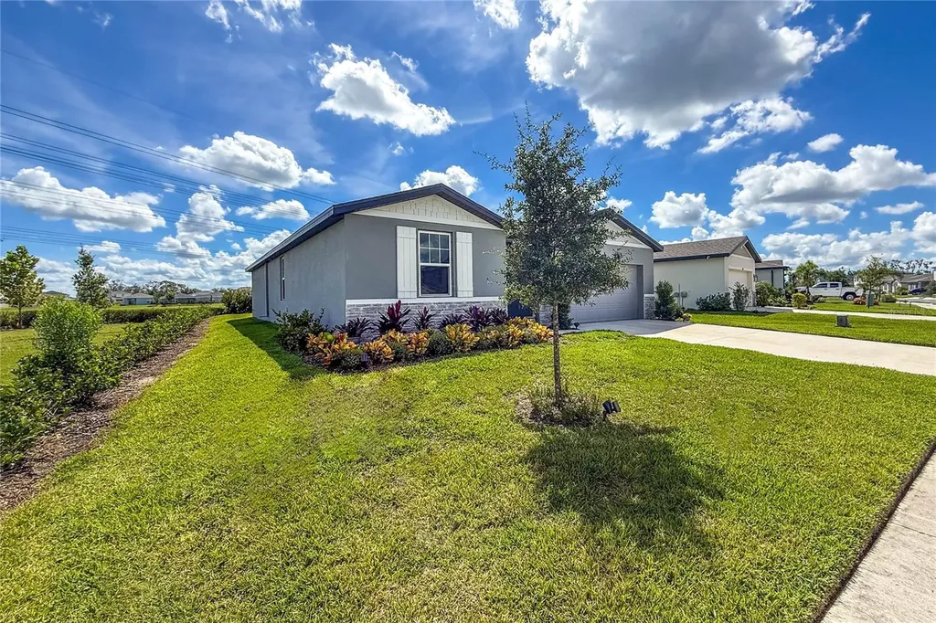 10170 Daybreak Glen Parrish FL 34219