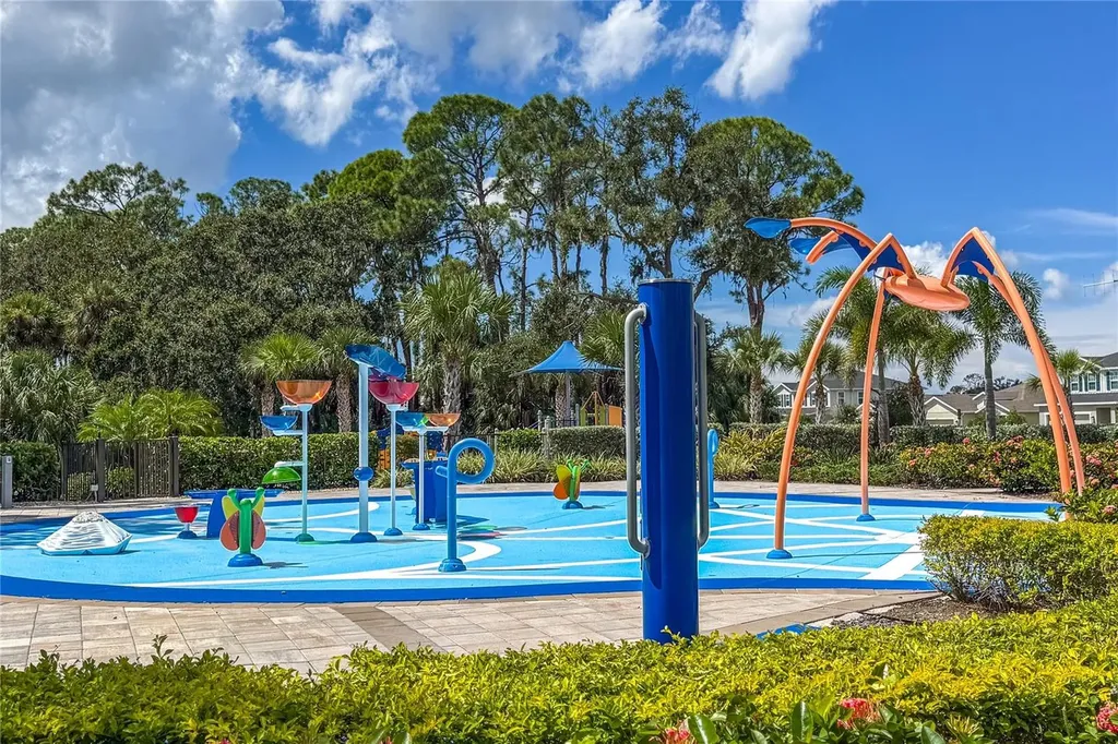10170 Daybreak Glen Parrish FL 34219
