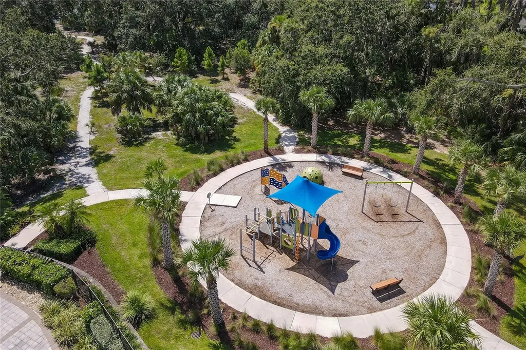 10170 Daybreak Glen Parrish FL 34219