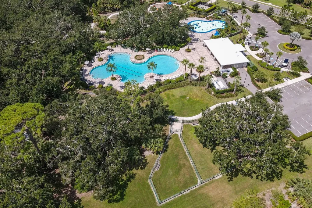 10170 Daybreak Glen Parrish FL 34219