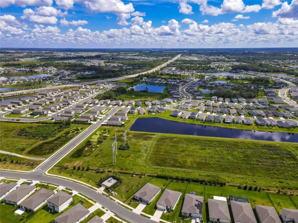 10170 Daybreak Glen Parrish FL 34219