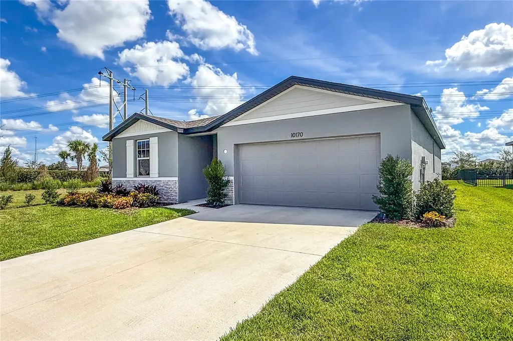 10170 Daybreak Glen Parrish FL 34219