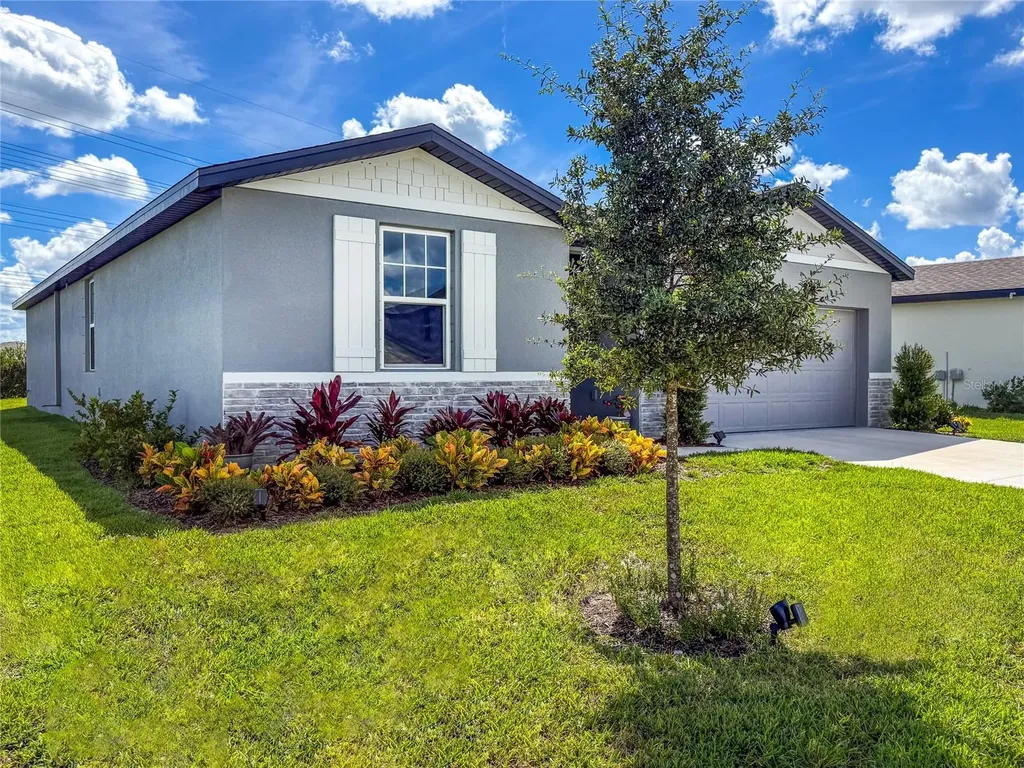10170 Daybreak Glen Parrish FL 34219