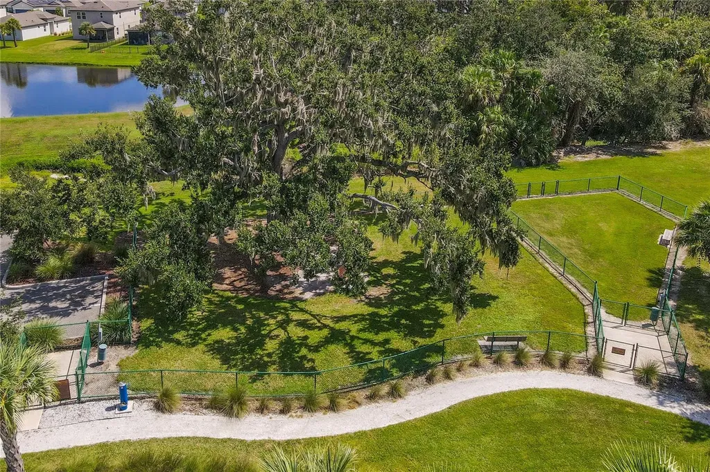 10170 Daybreak Glen Parrish FL 34219