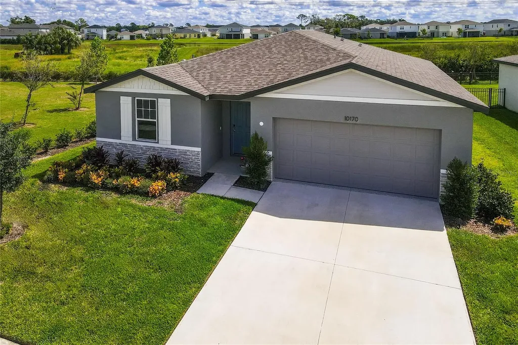 10170 Daybreak Glen Parrish FL 34219