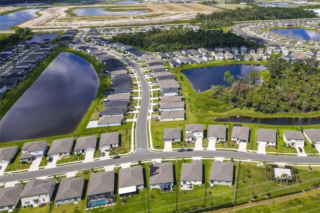 10170 Daybreak Glen Parrish FL 34219