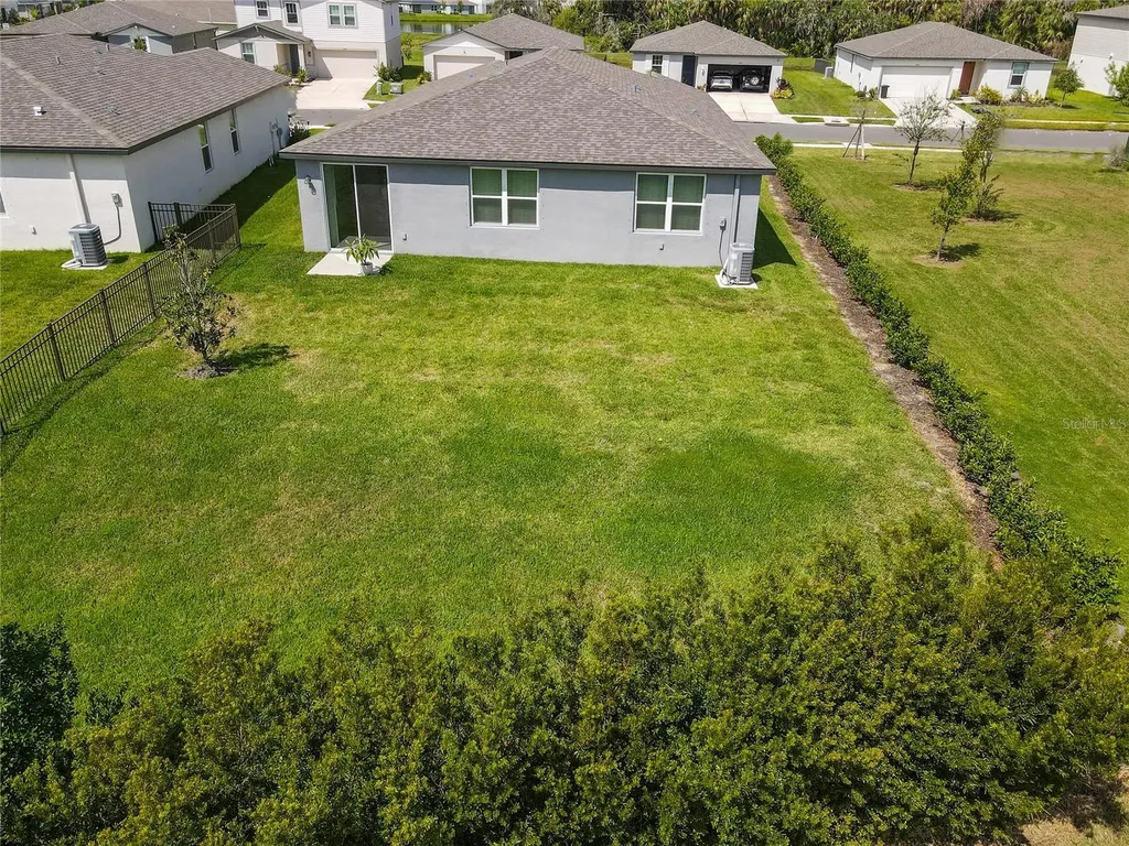 10170 Daybreak Glen Parrish FL 34219