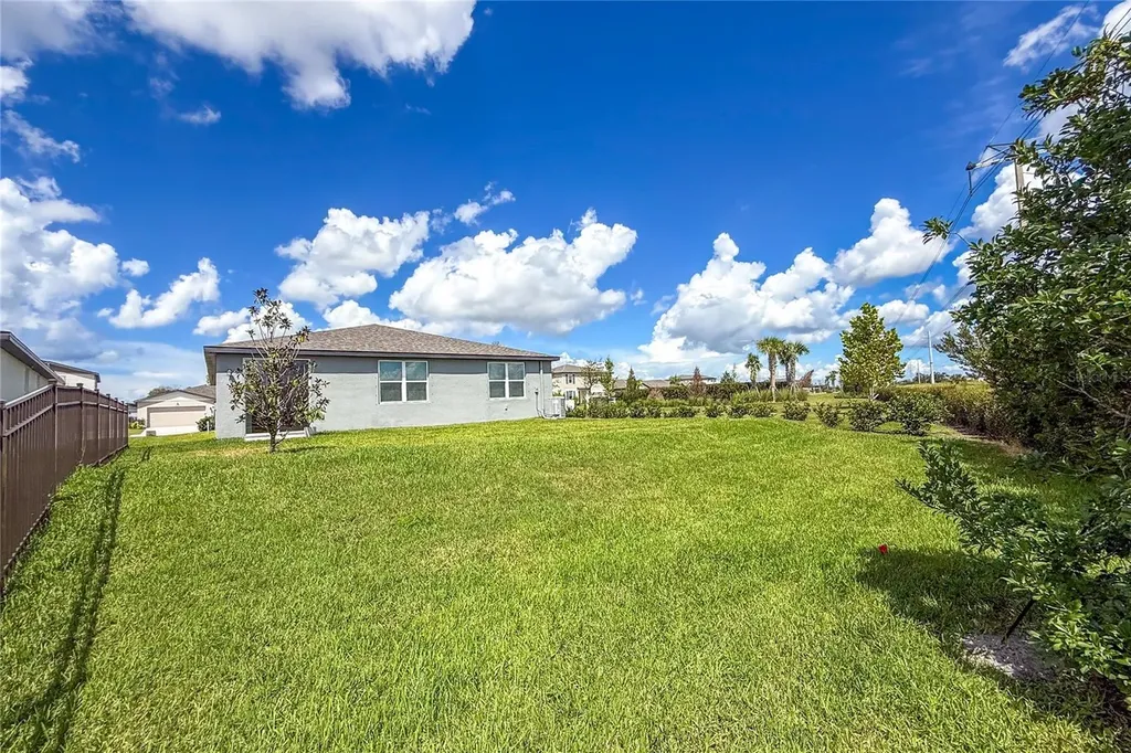 10170 Daybreak Glen Parrish FL 34219