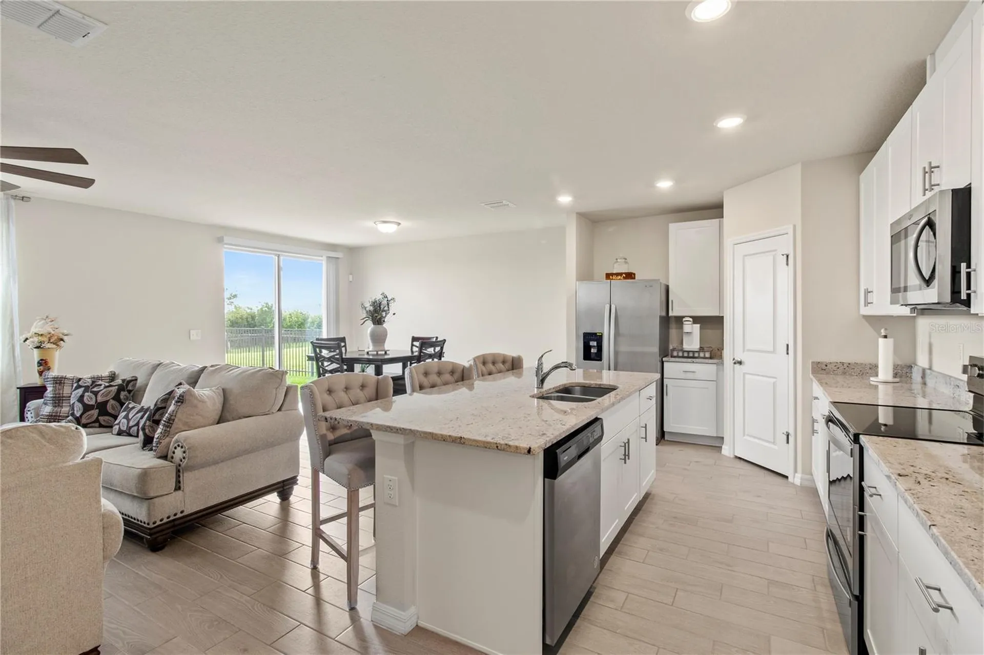 10170 Daybreak Glen Parrish FL 34219
