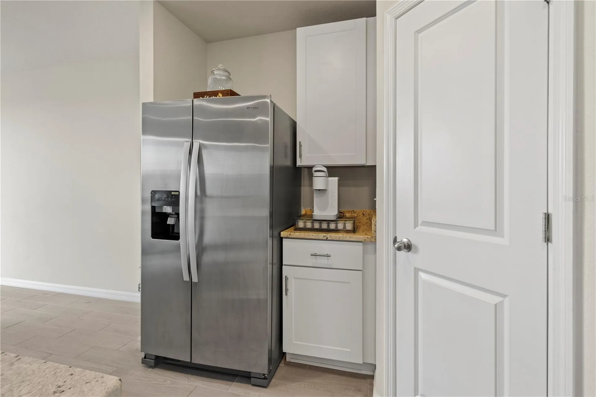 10170 Daybreak Glen Parrish FL 34219