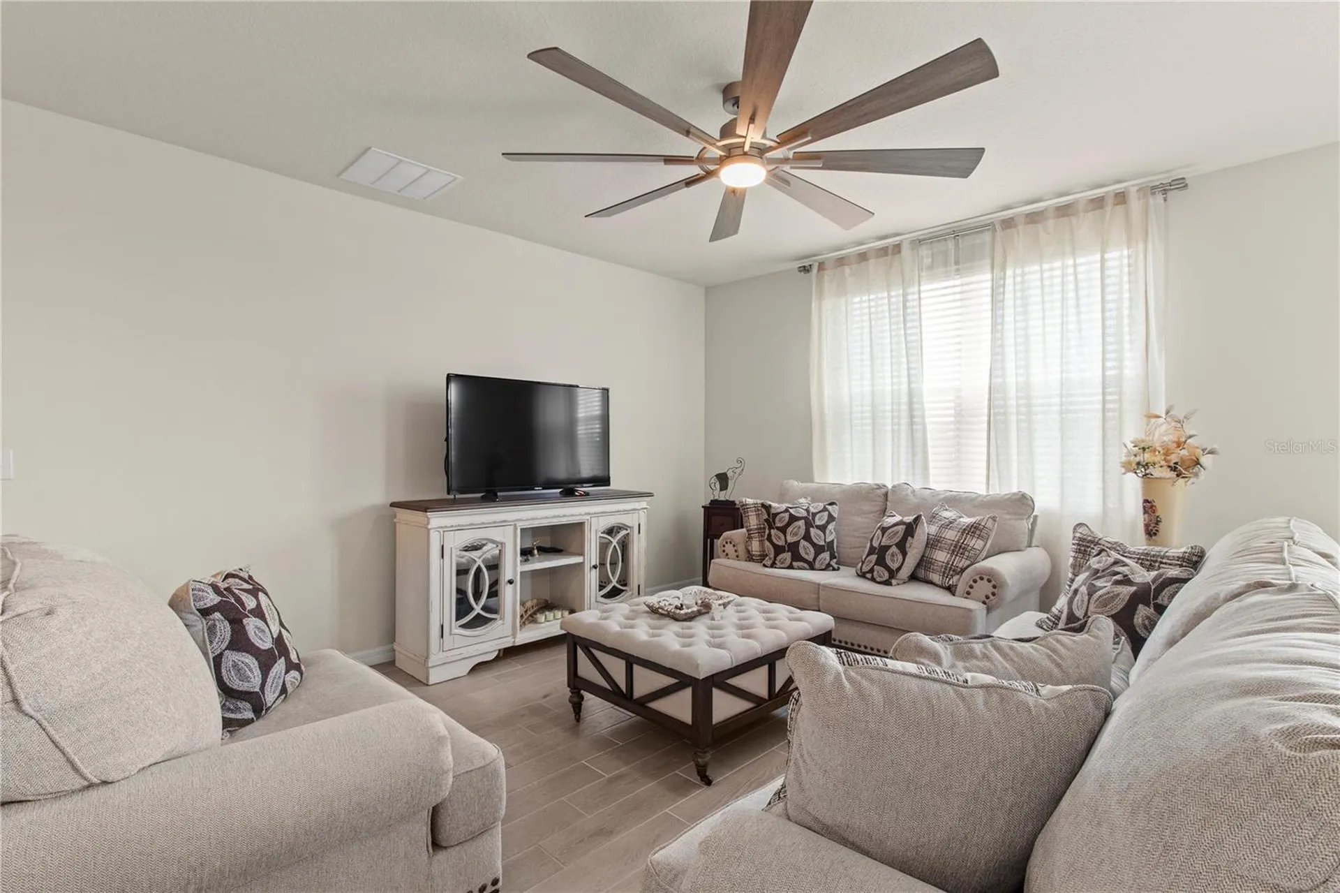 10170 Daybreak Glen Parrish FL 34219