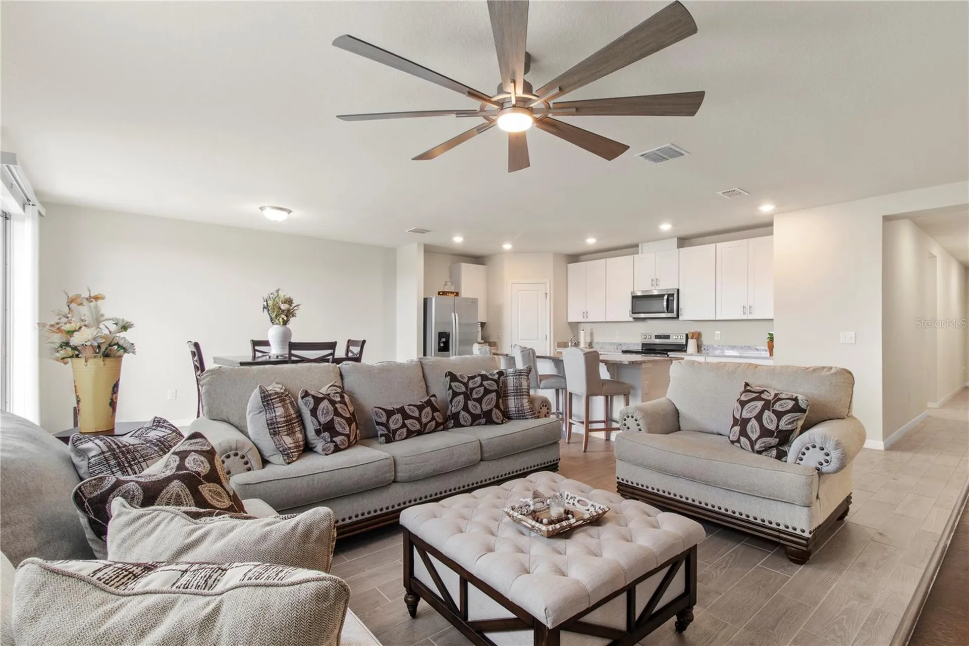 10170 Daybreak Glen Parrish FL 34219