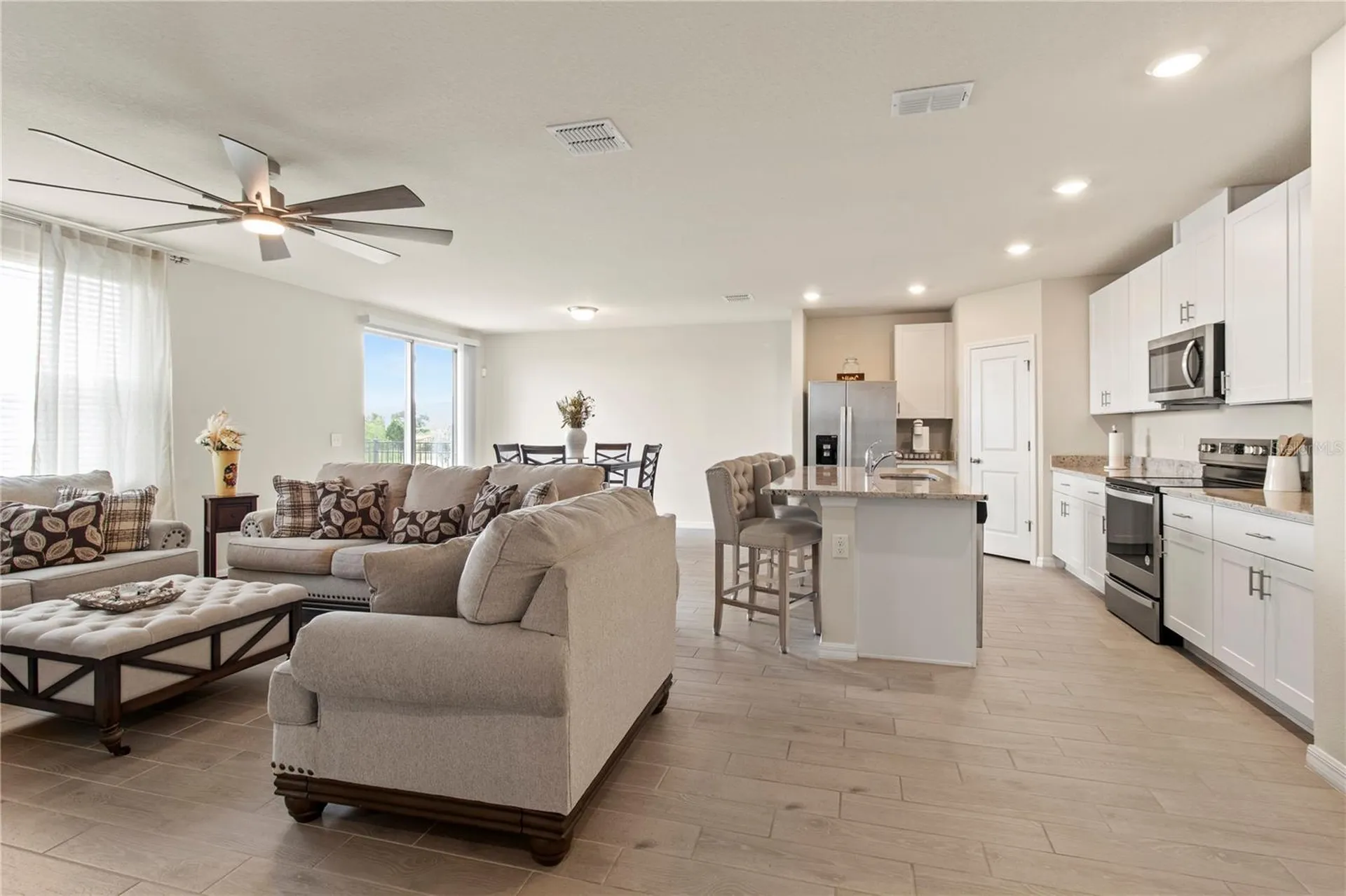 10170 Daybreak Glen Parrish FL 34219