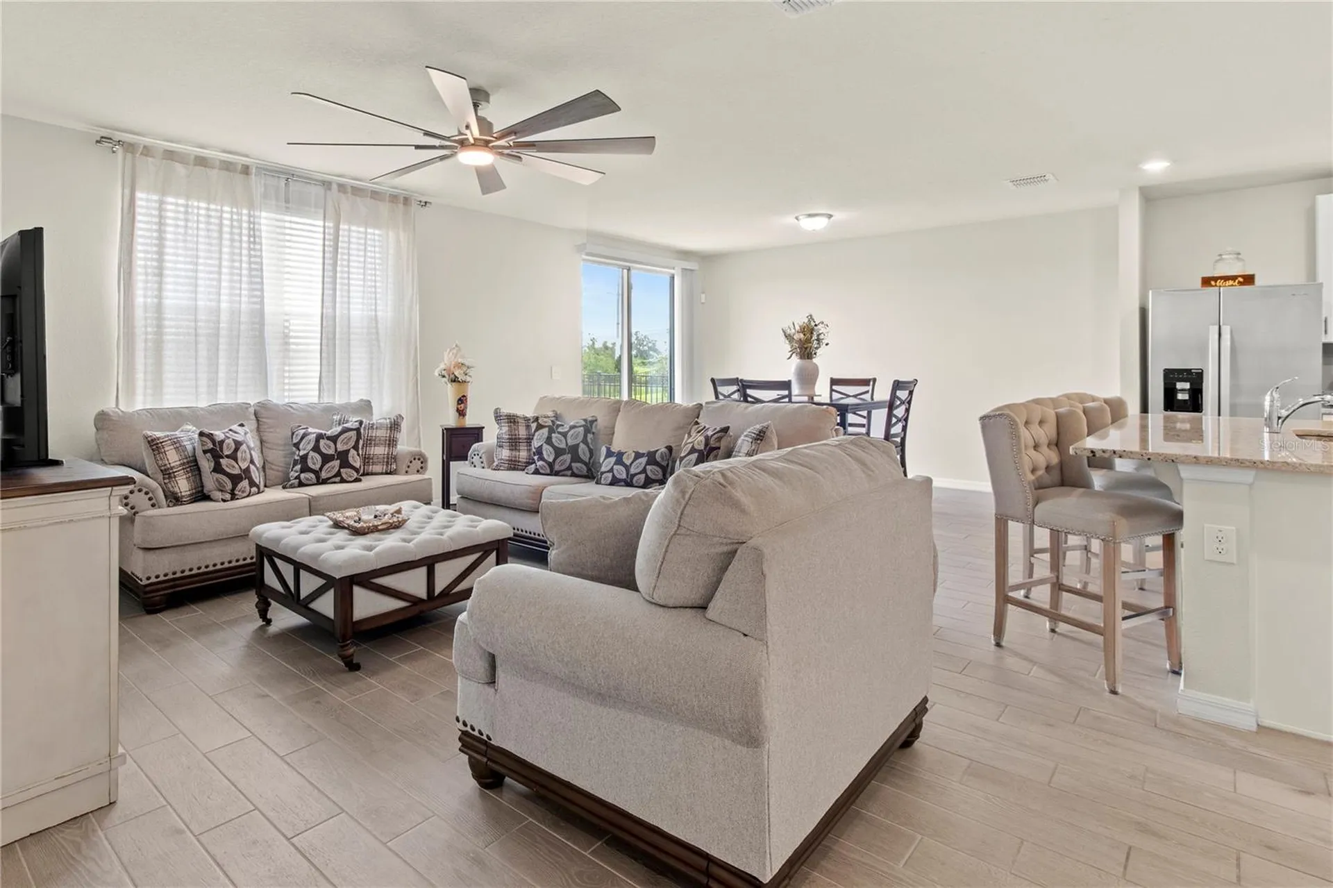 10170 Daybreak Glen Parrish FL 34219