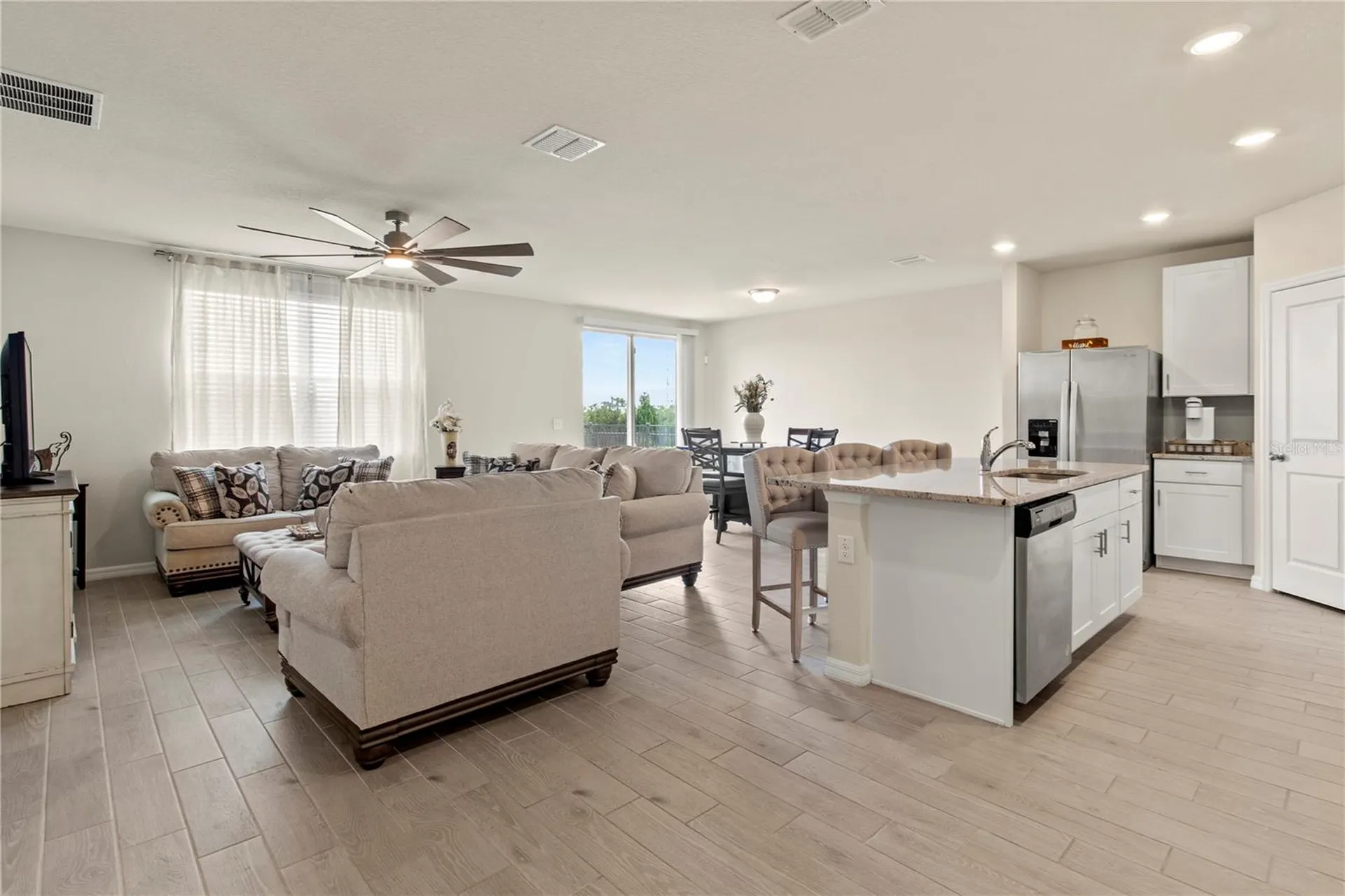 10170 Daybreak Glen Parrish FL 34219