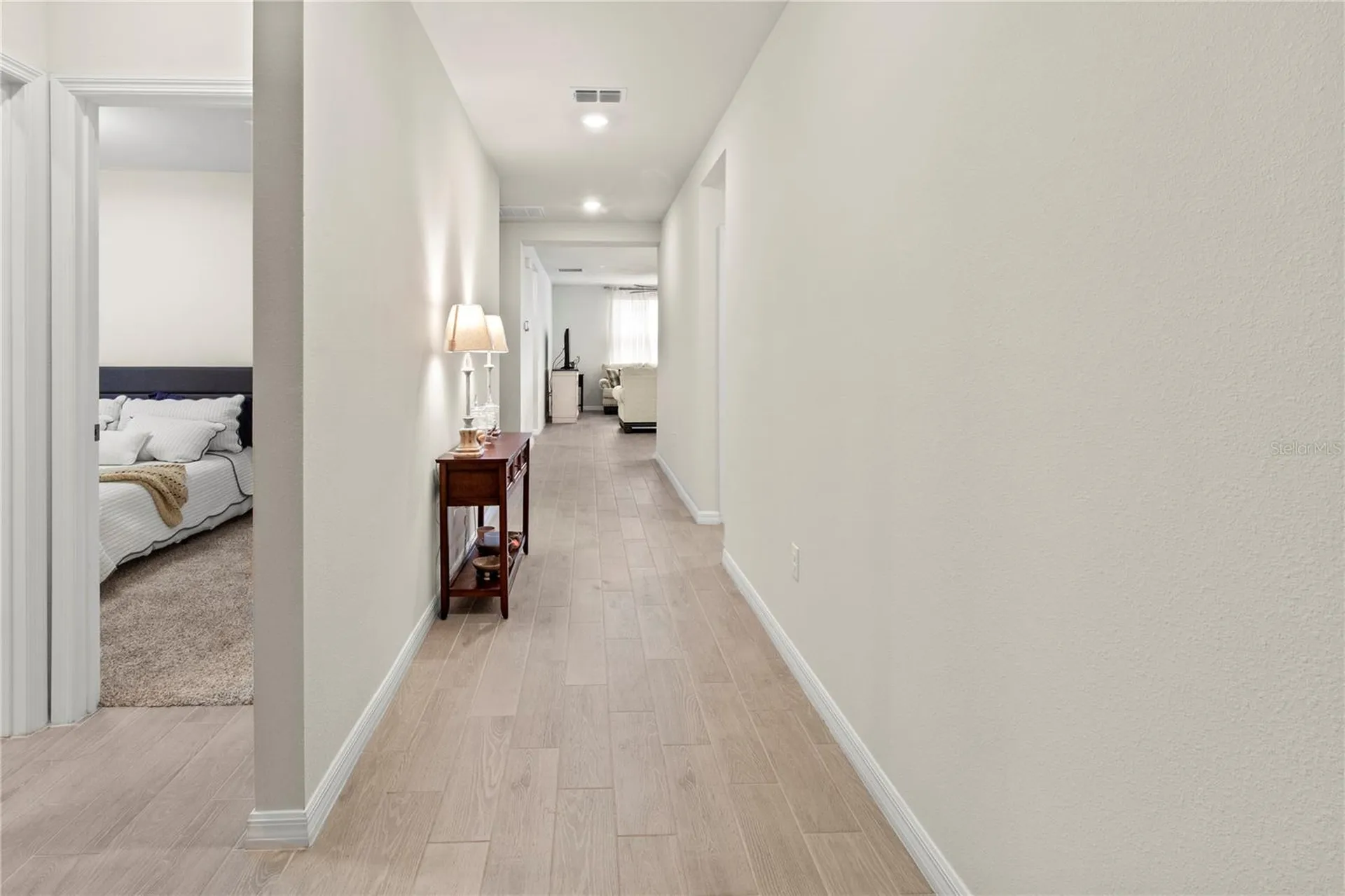 10170 Daybreak Glen Parrish FL 34219