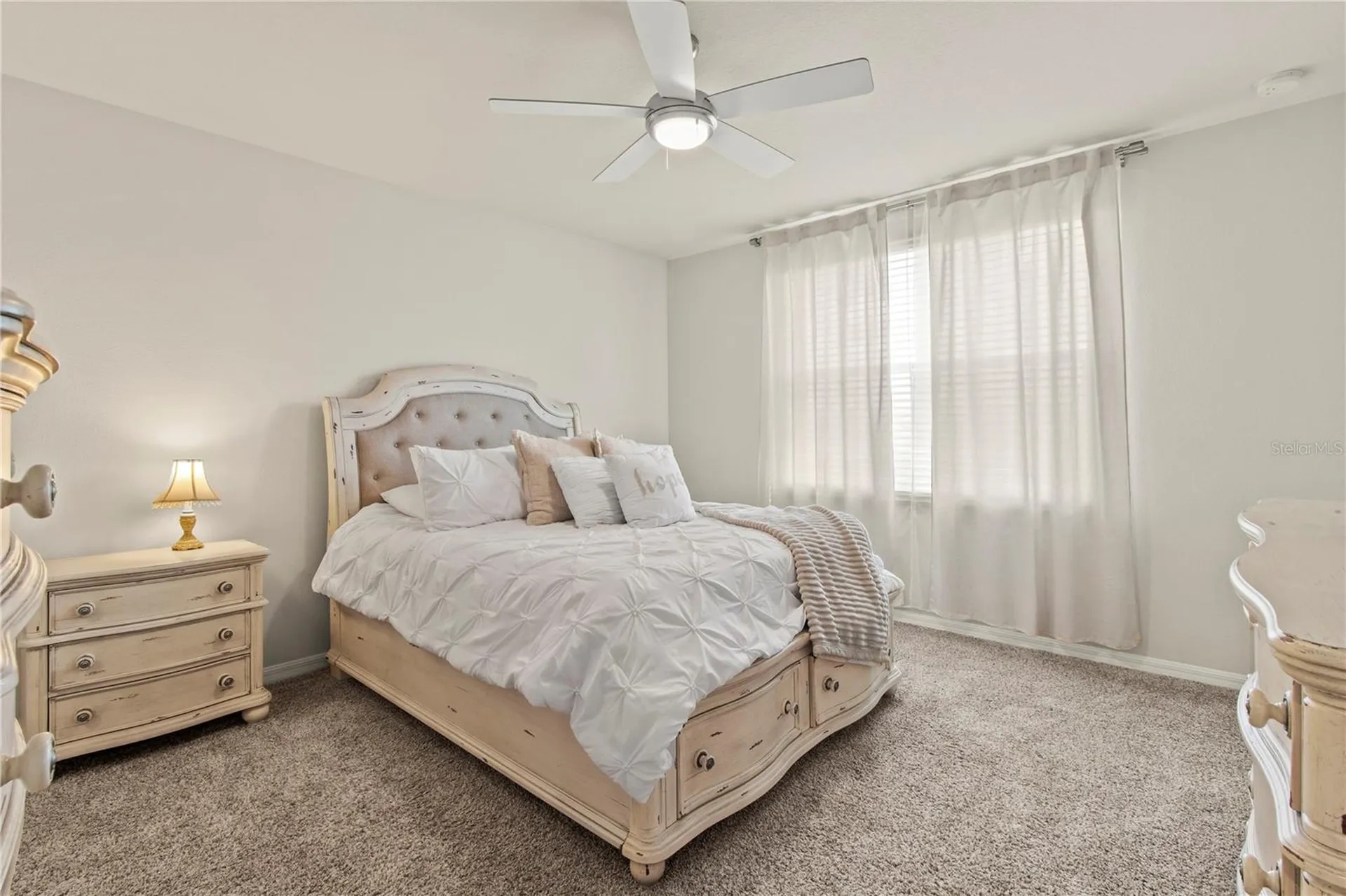 10170 Daybreak Glen Parrish FL 34219