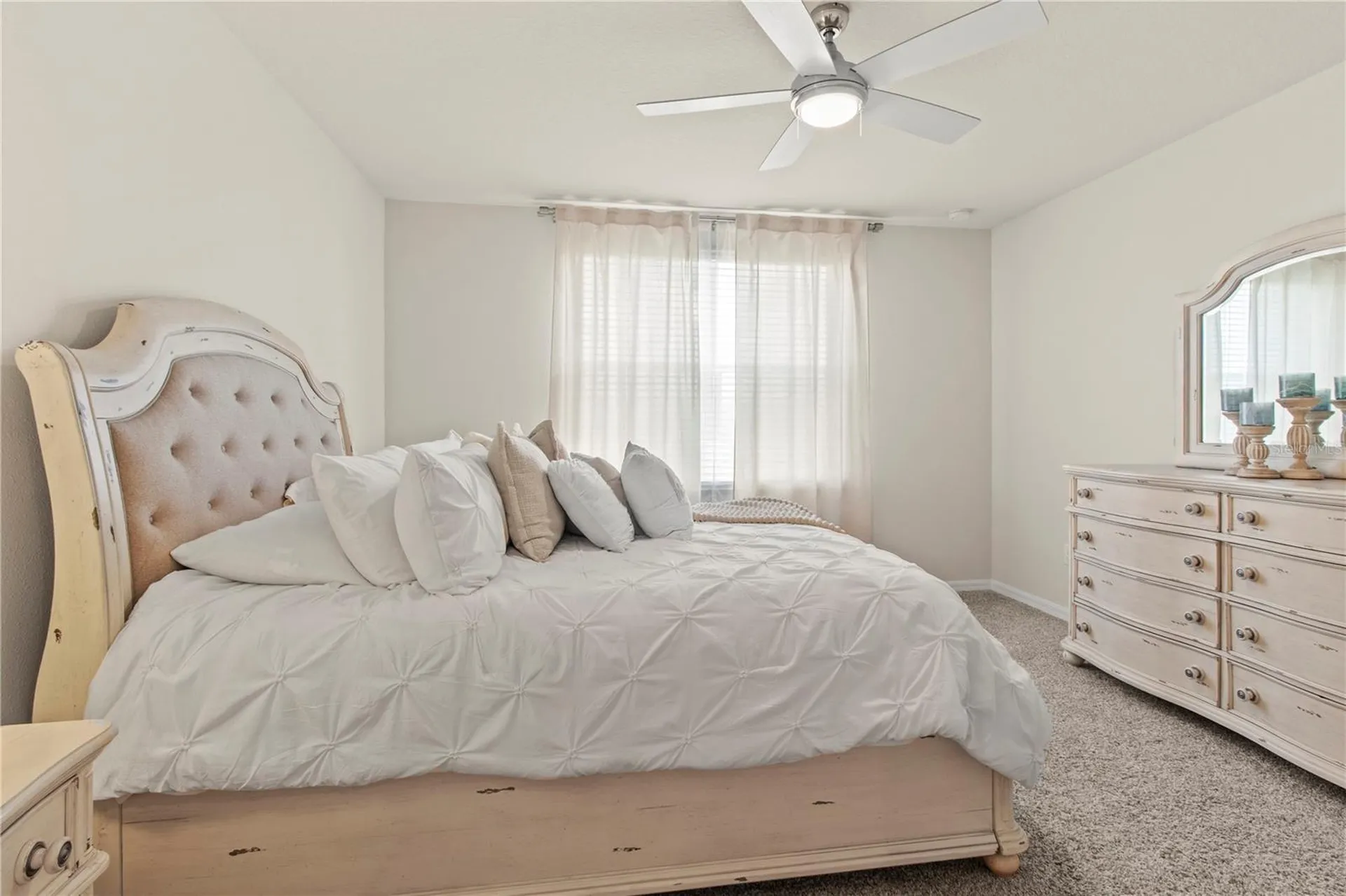 10170 Daybreak Glen Parrish FL 34219