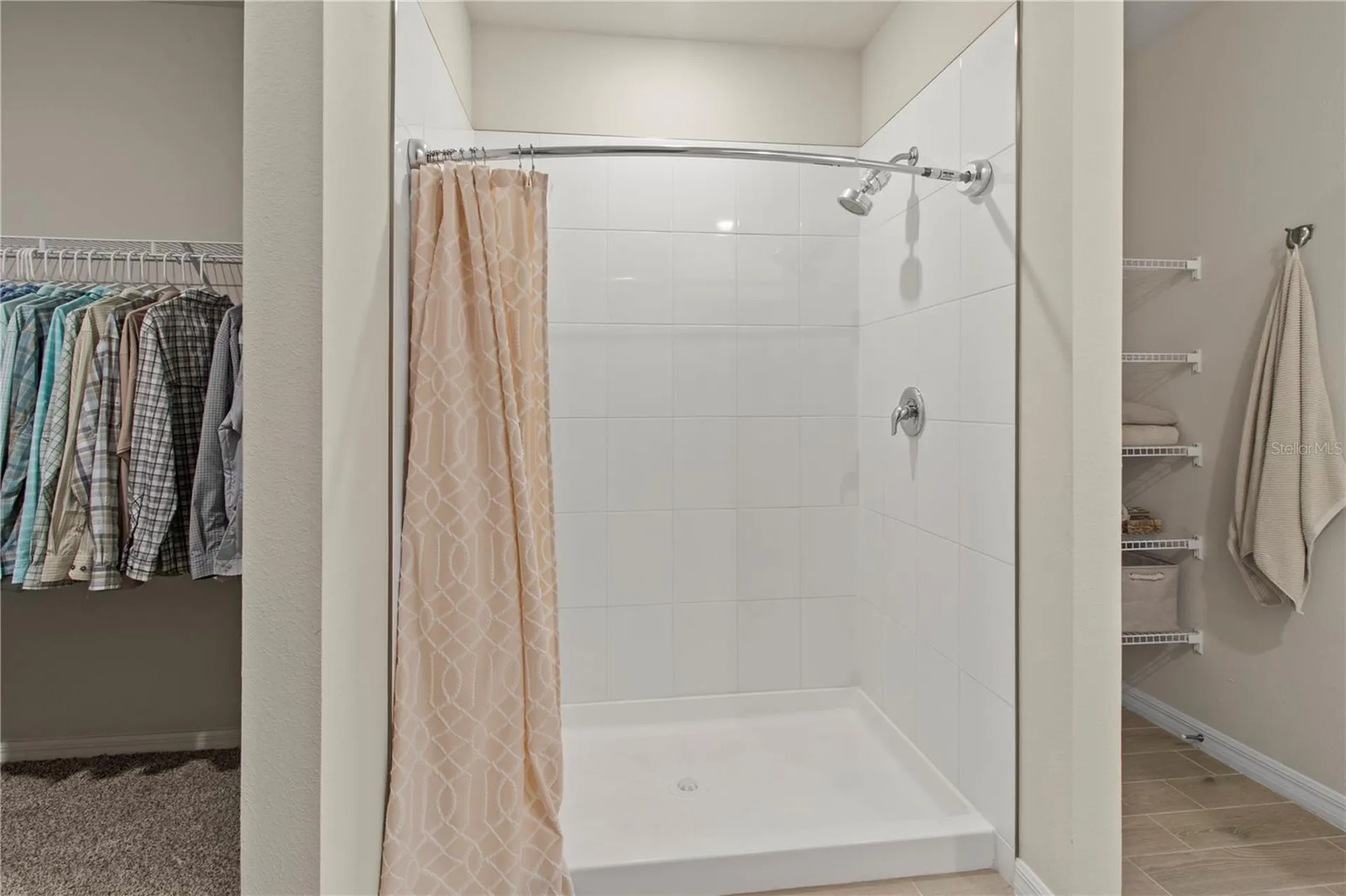 10170 Daybreak Glen Parrish FL 34219
