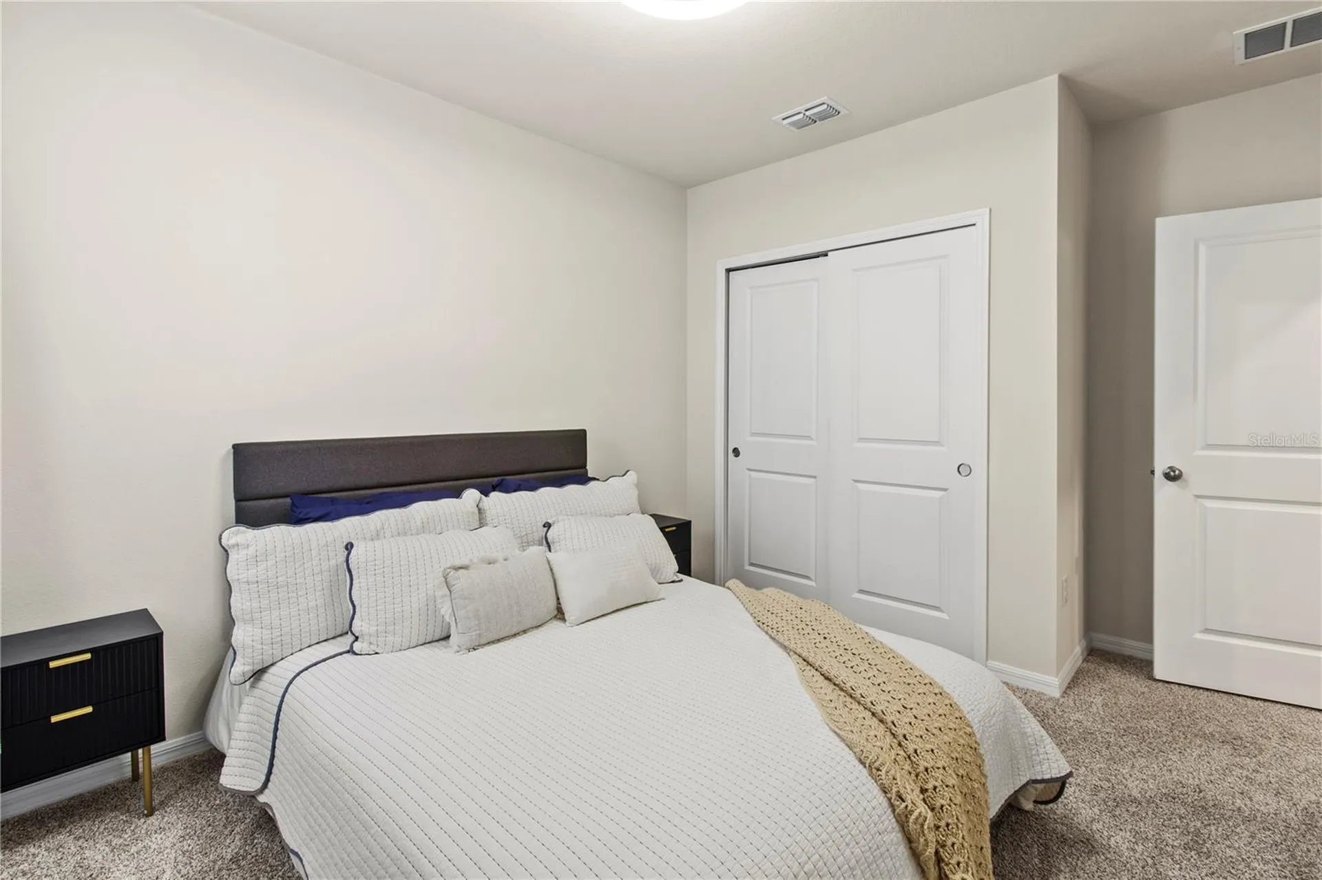 10170 Daybreak Glen Parrish FL 34219