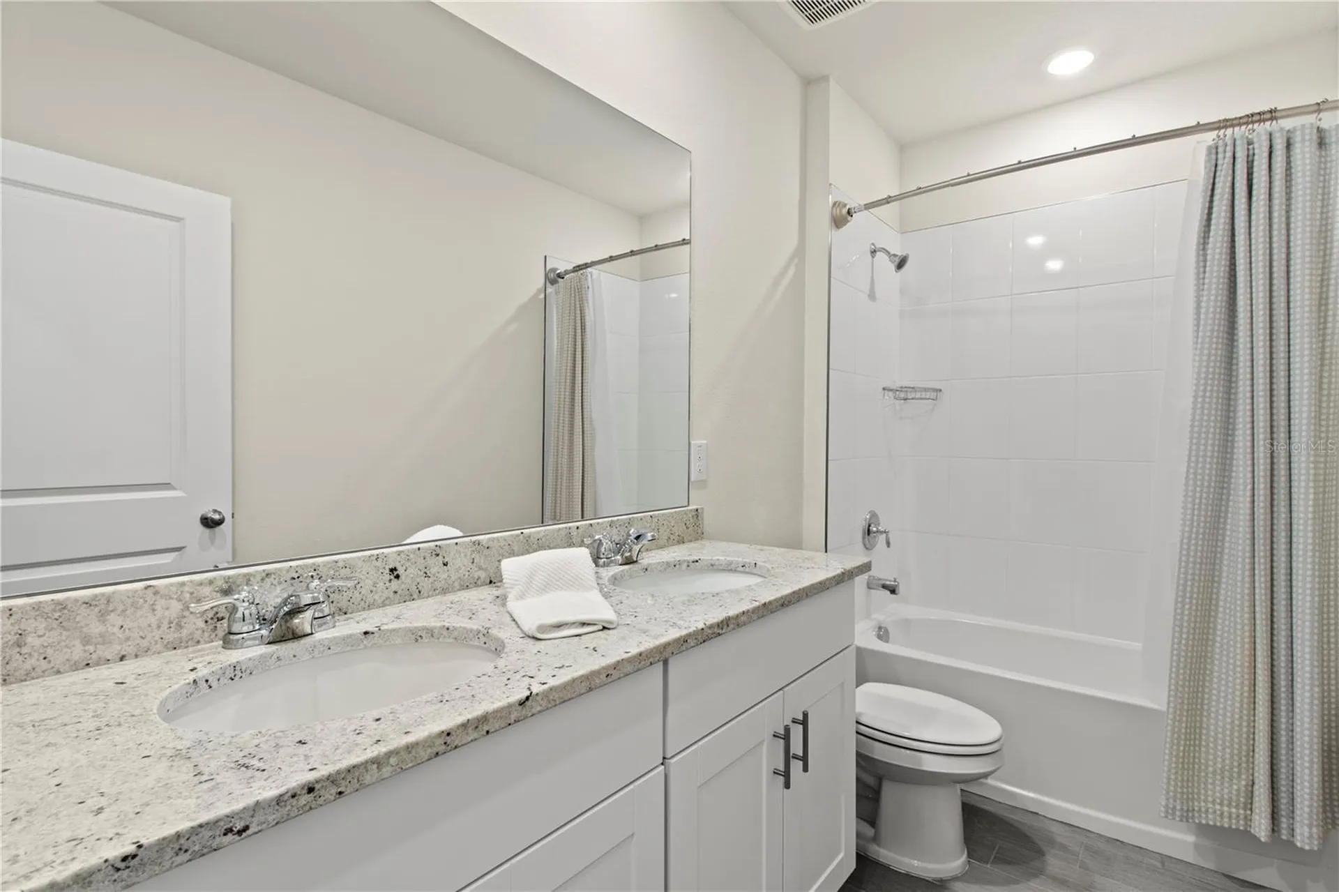 10170 Daybreak Glen Parrish FL 34219