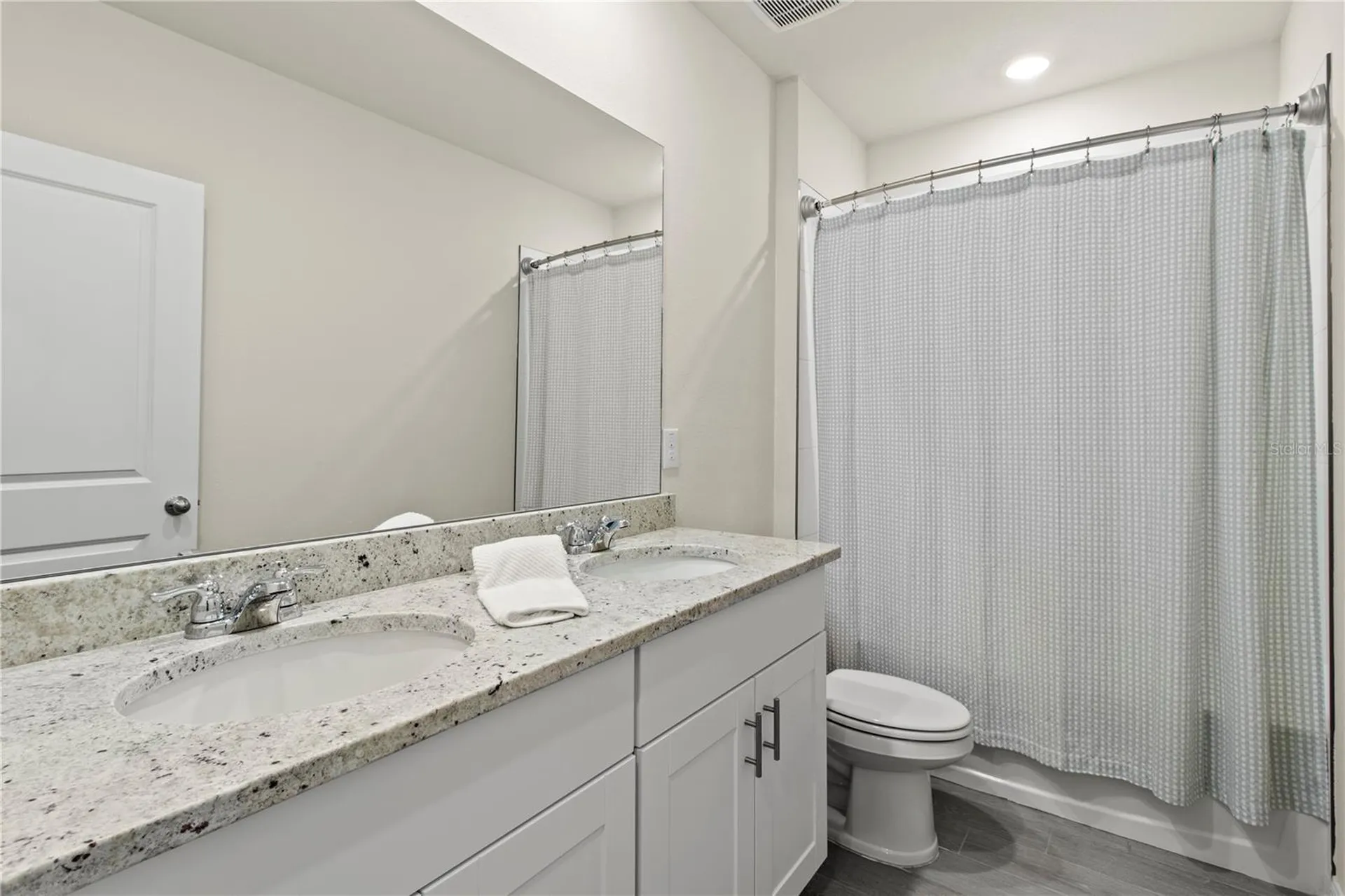 10170 Daybreak Glen Parrish FL 34219