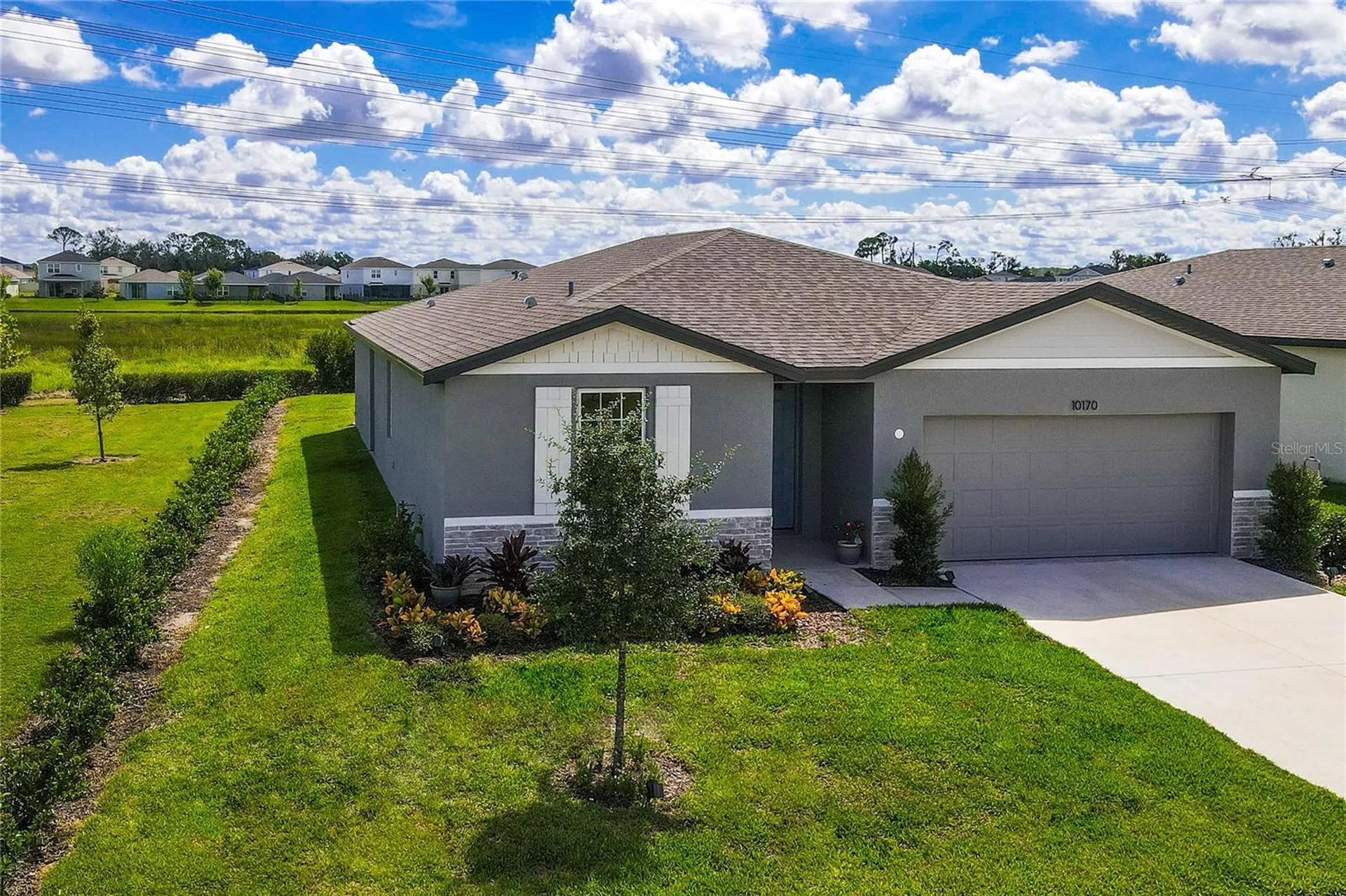 10170 Daybreak Glen Parrish FL 34219