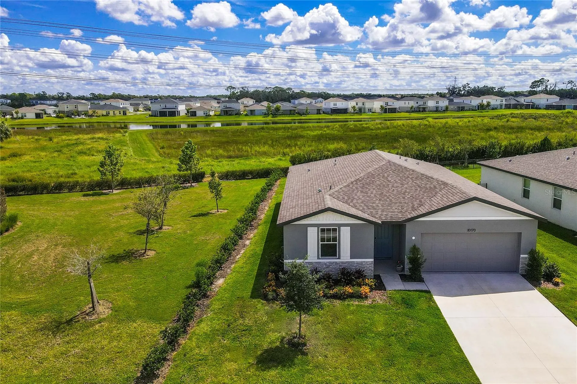 10170 Daybreak Glen Parrish FL 34219