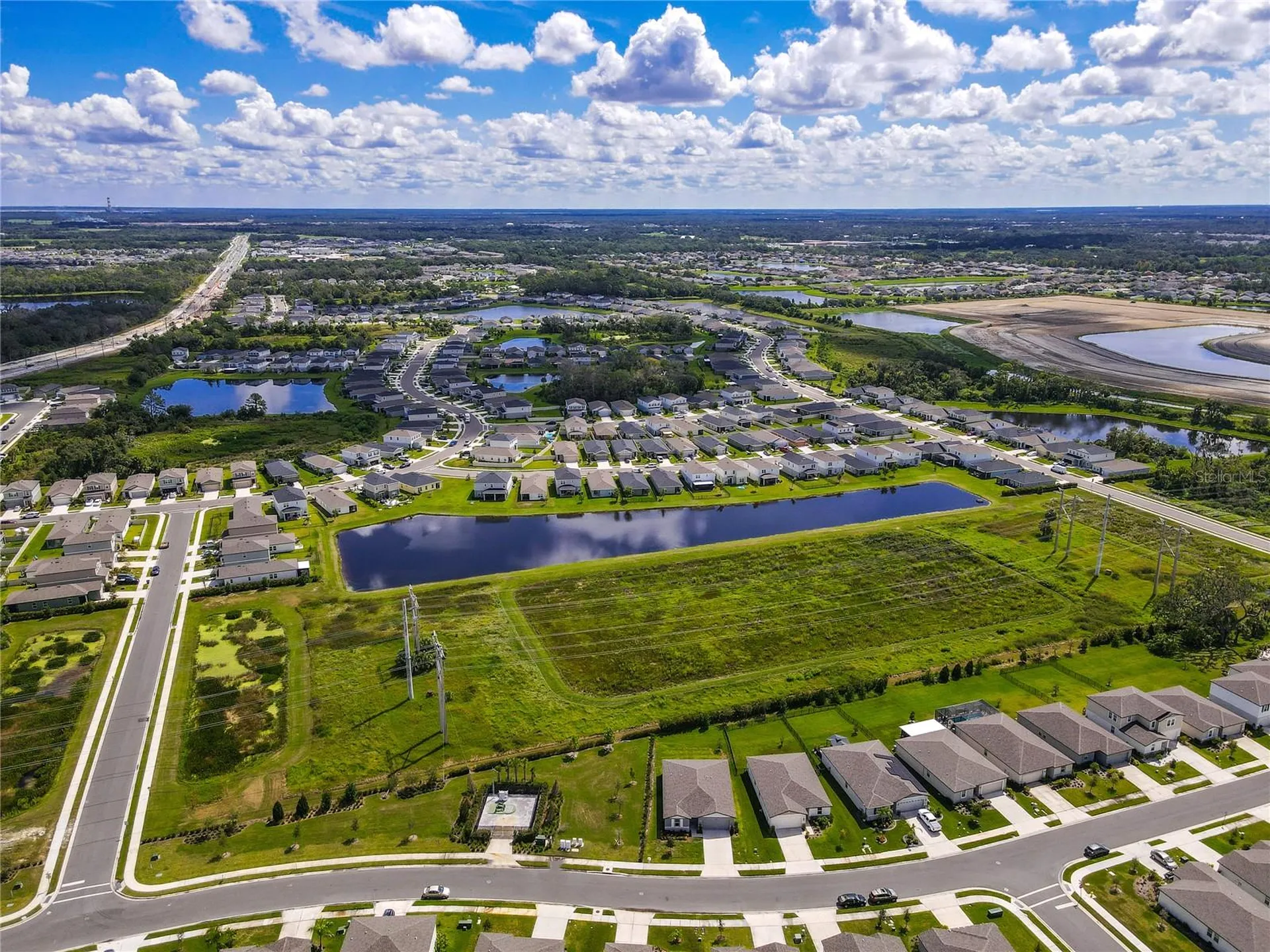 10170 Daybreak Glen Parrish FL 34219