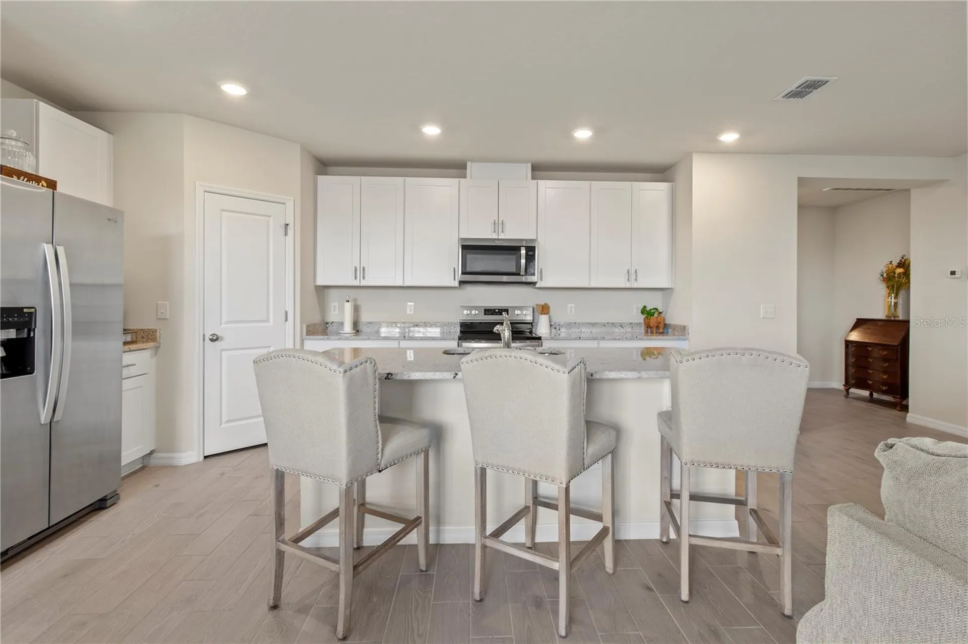 10170 Daybreak Glen Parrish FL 34219