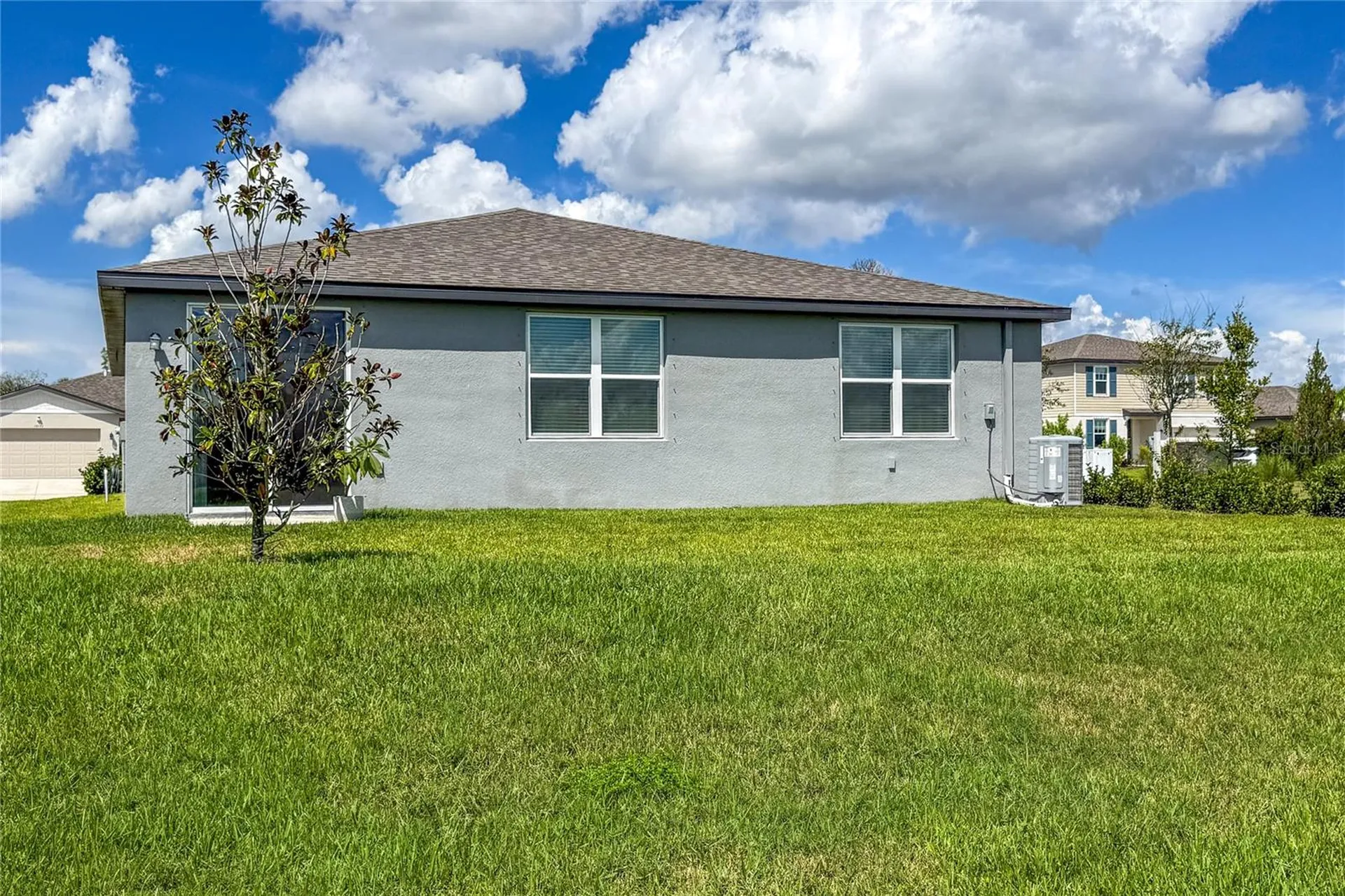10170 Daybreak Glen Parrish FL 34219