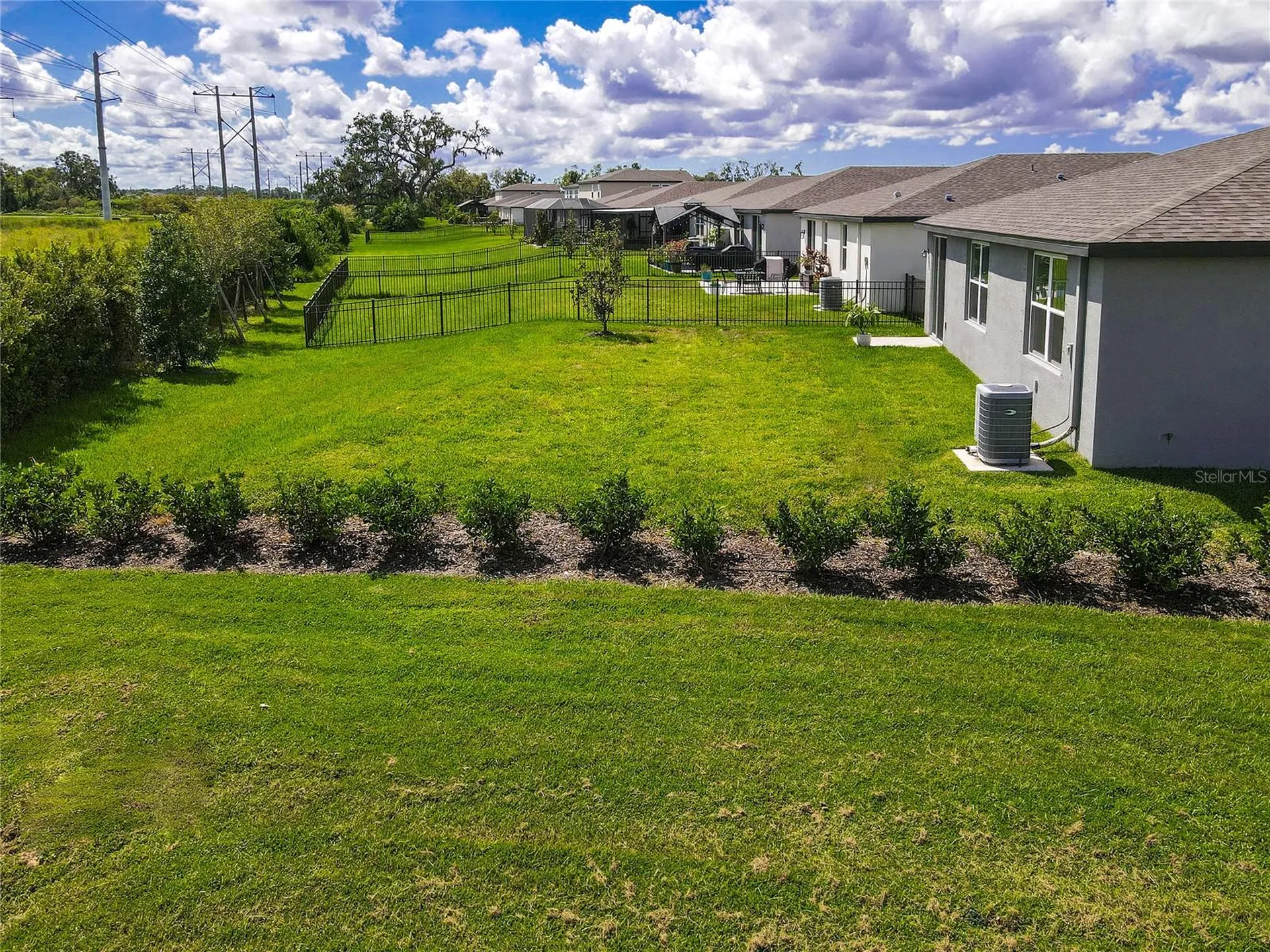 10170 Daybreak Glen Parrish FL 34219