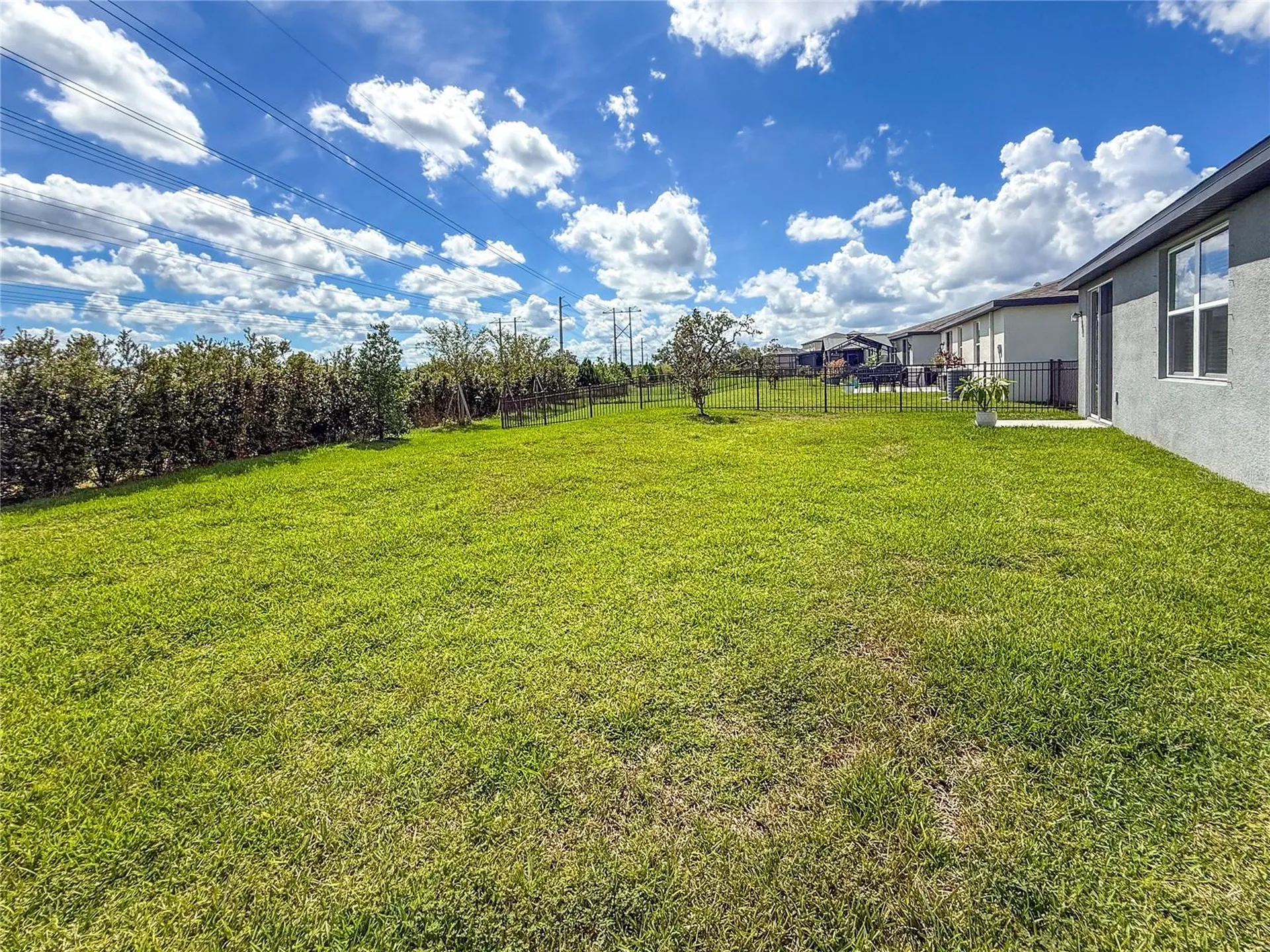 10170 Daybreak Glen Parrish FL 34219