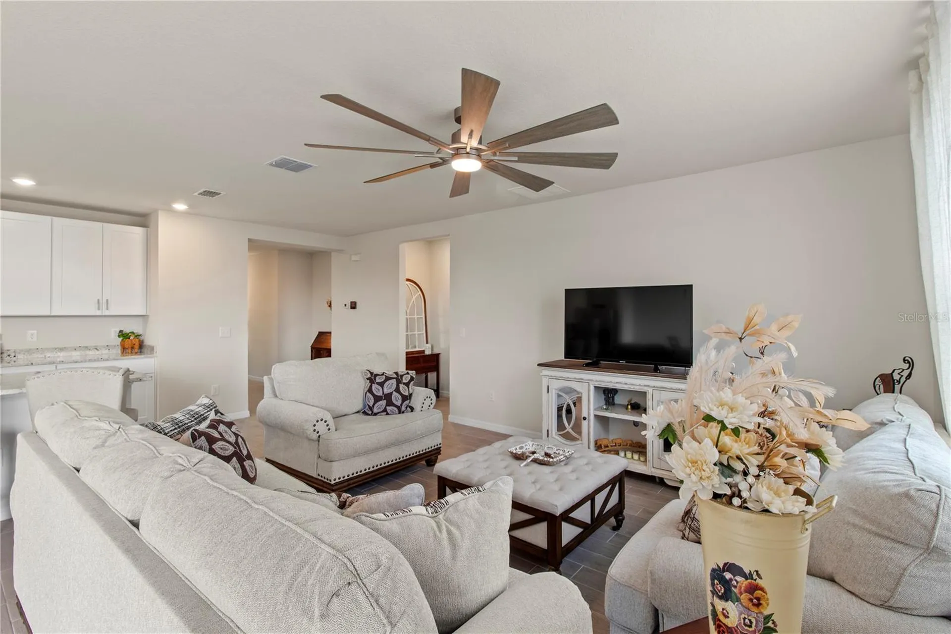 10170 Daybreak Glen Parrish FL 34219